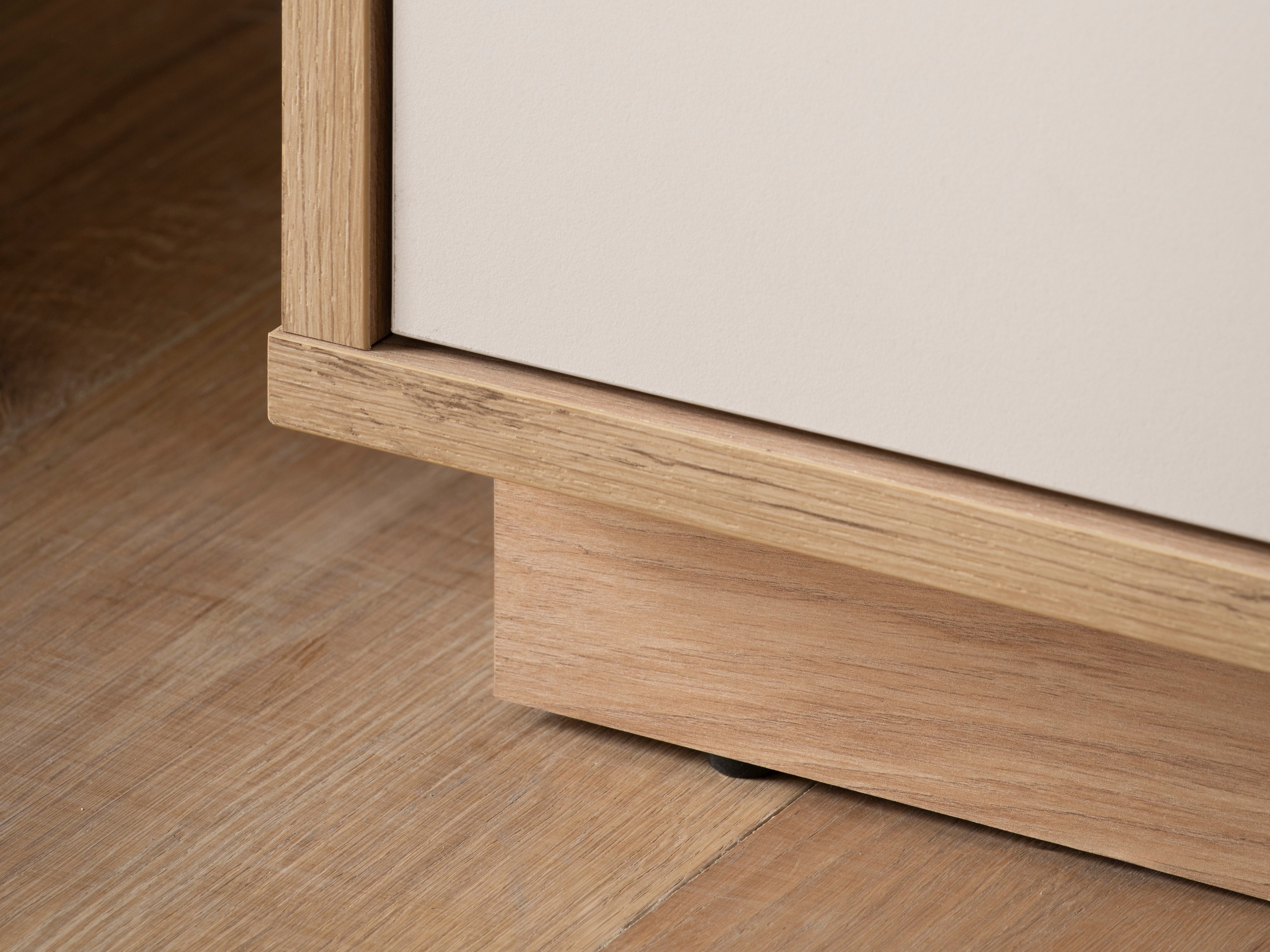 Conjunto de salón Ferciro 109