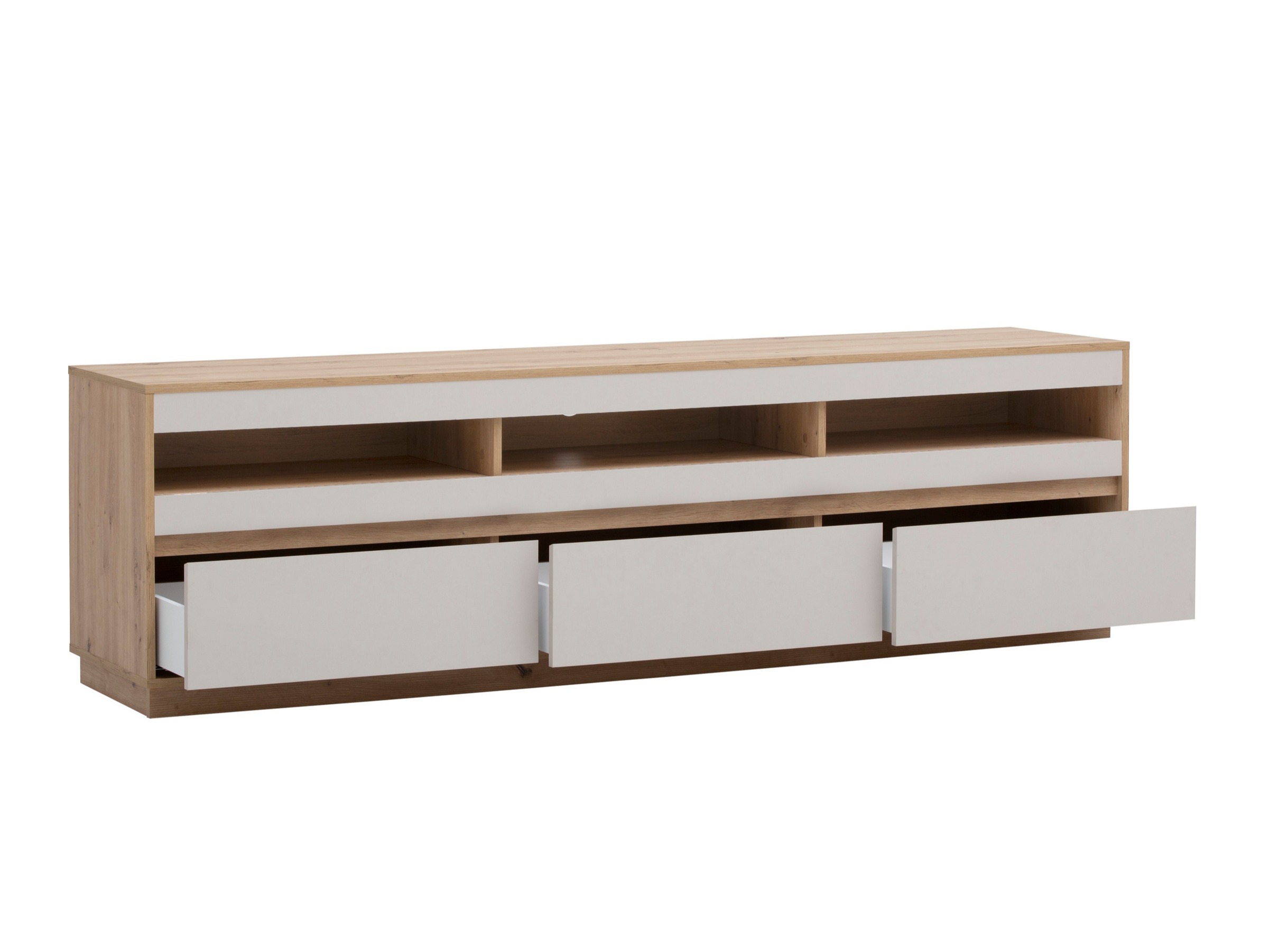 Conjunto de salón Ferciro 110