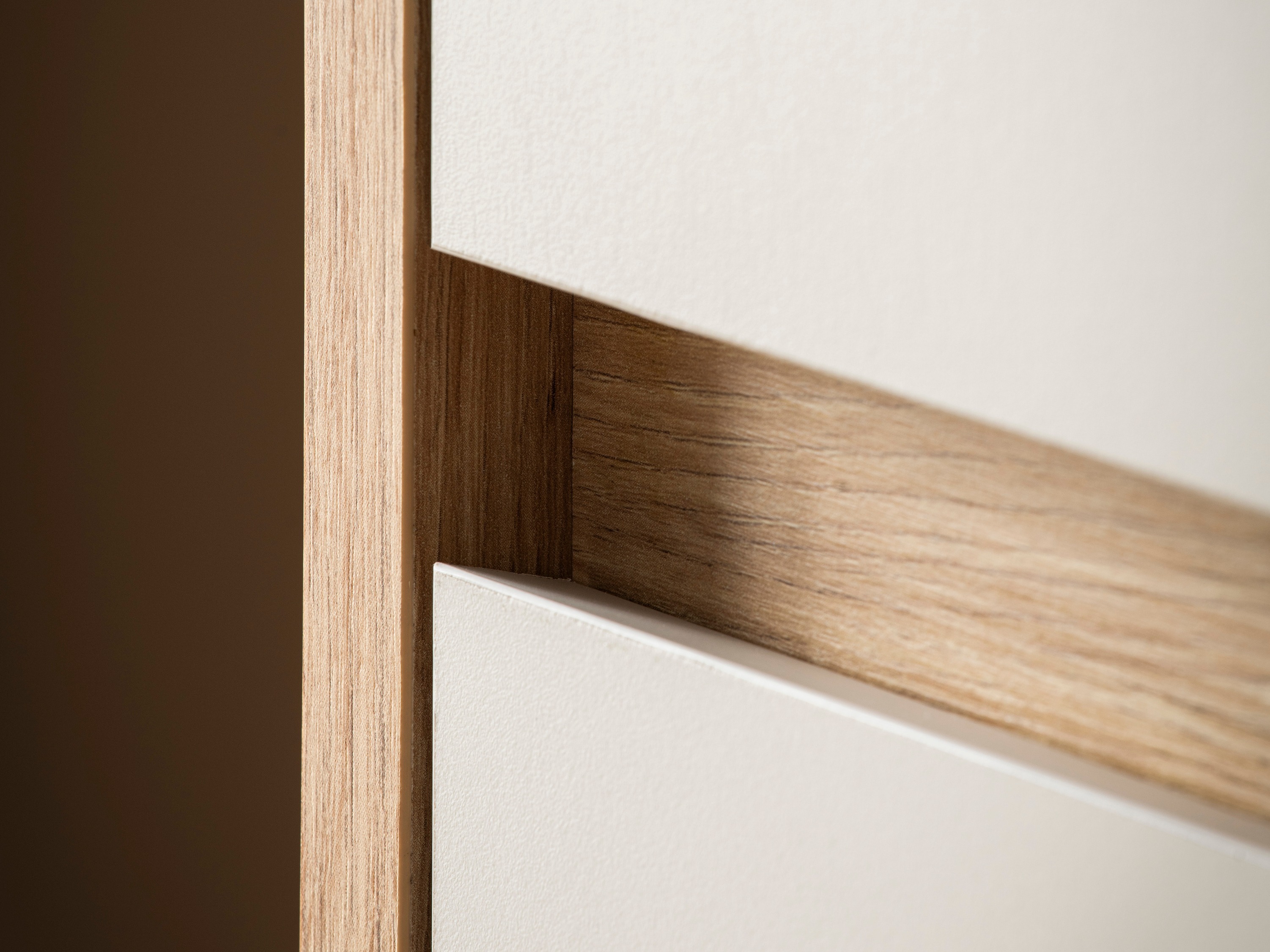 Conjunto de salón Ferciro 110