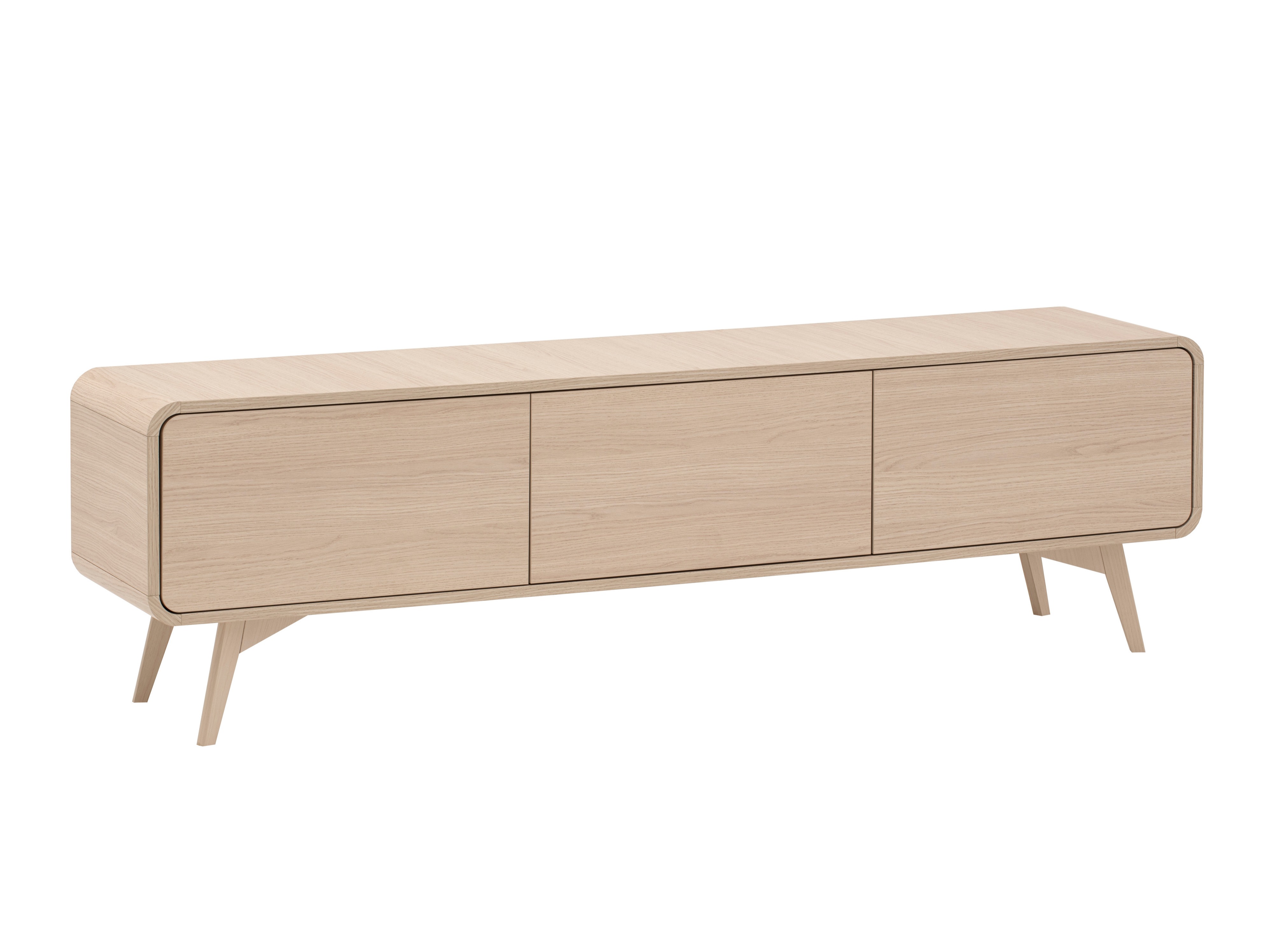 Mueble TV Vesdore 100