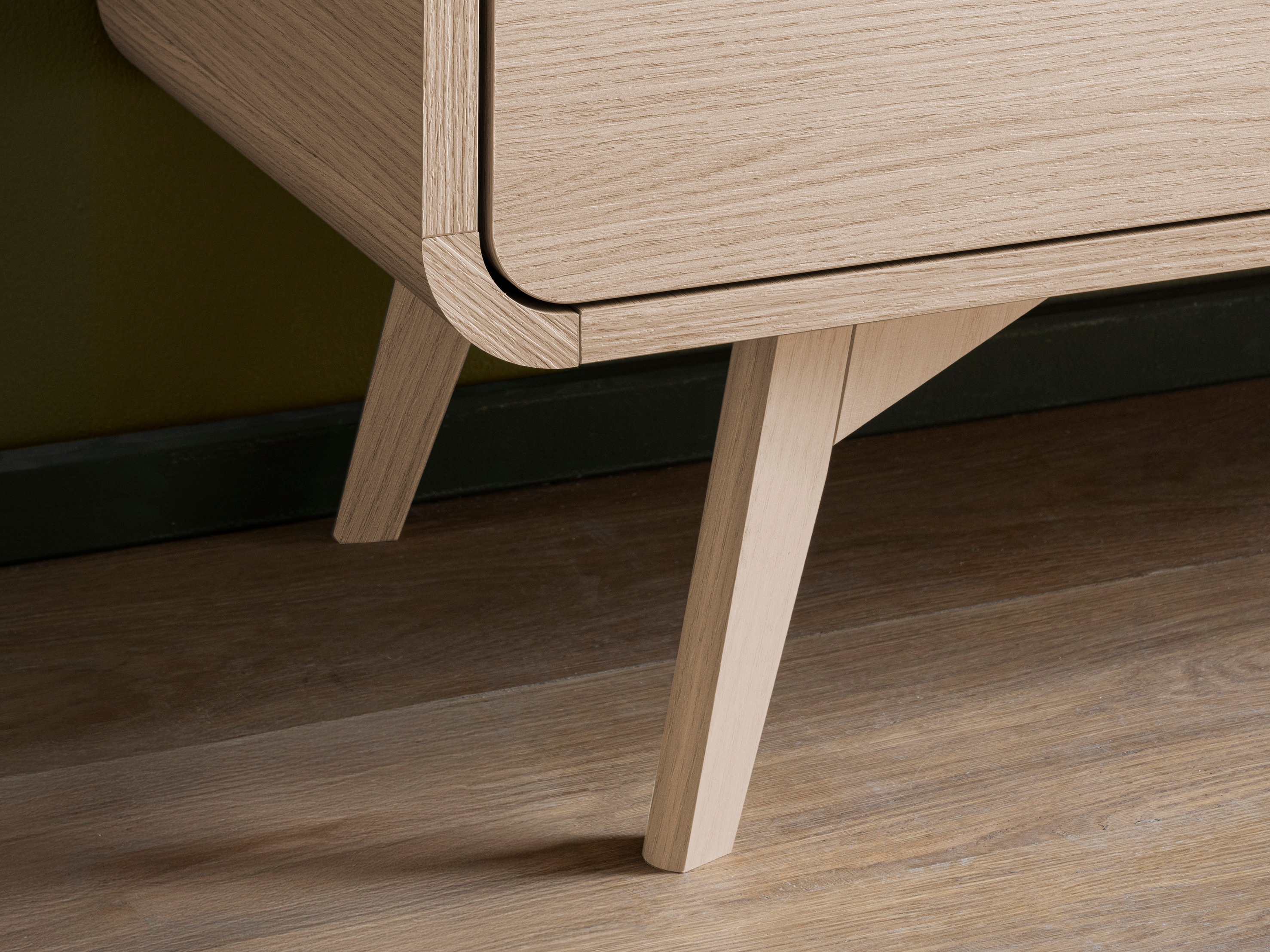 Mueble TV Vesdore 100