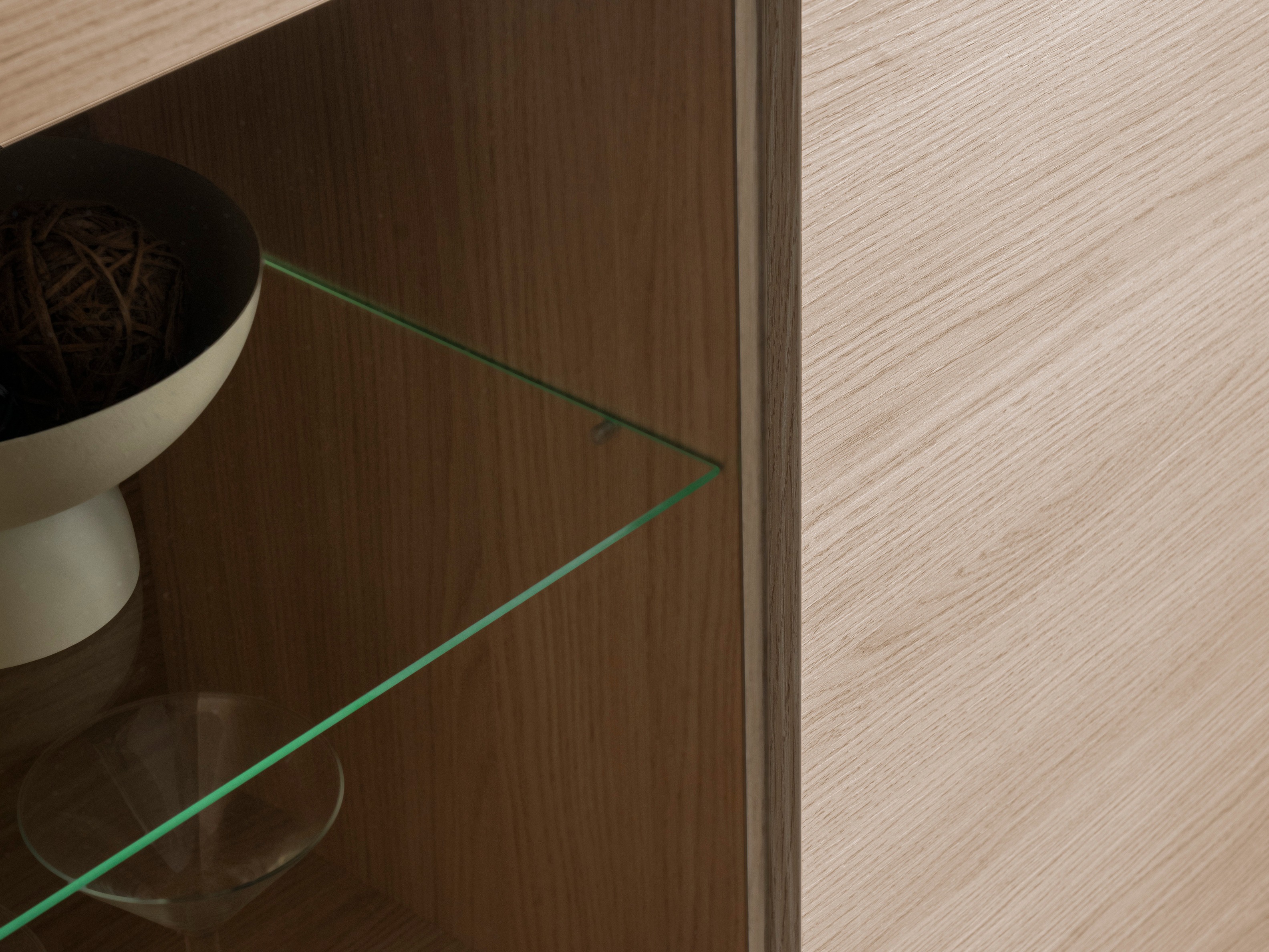 Aparador Vesdore 105