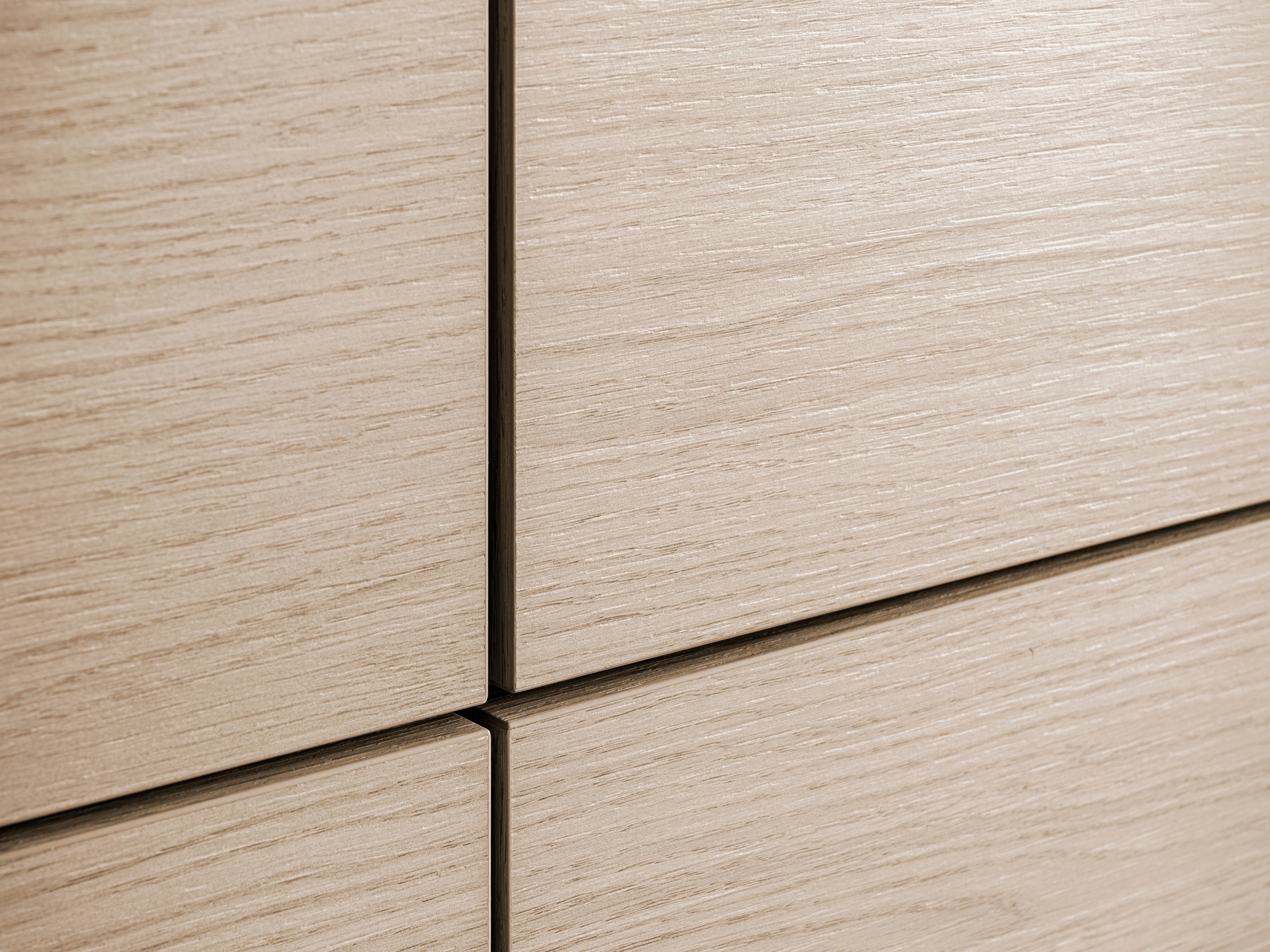 Conjunto de salón Vesdore 106