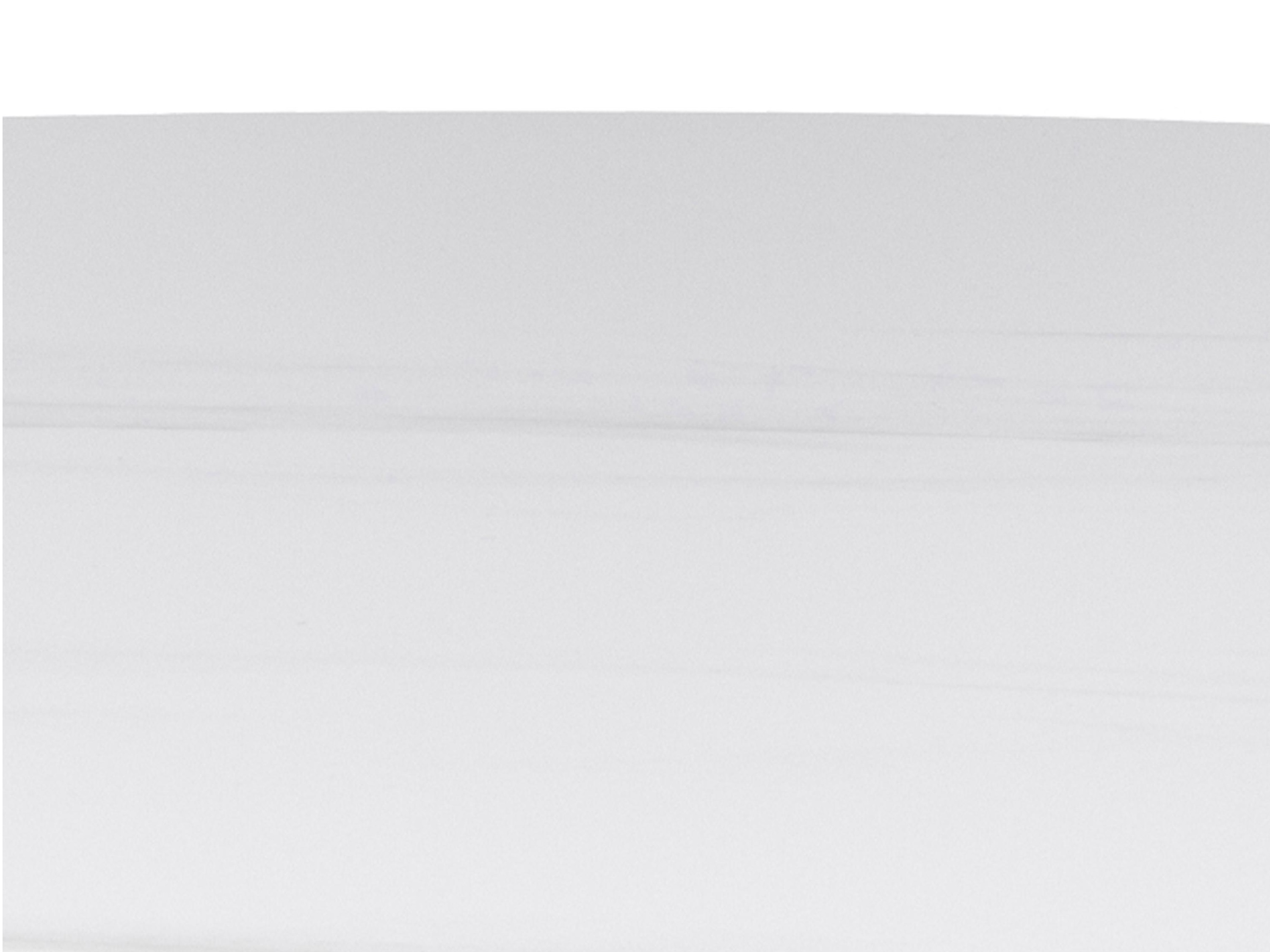 Mesa de bar Norsica 863 (Mármol blanco)