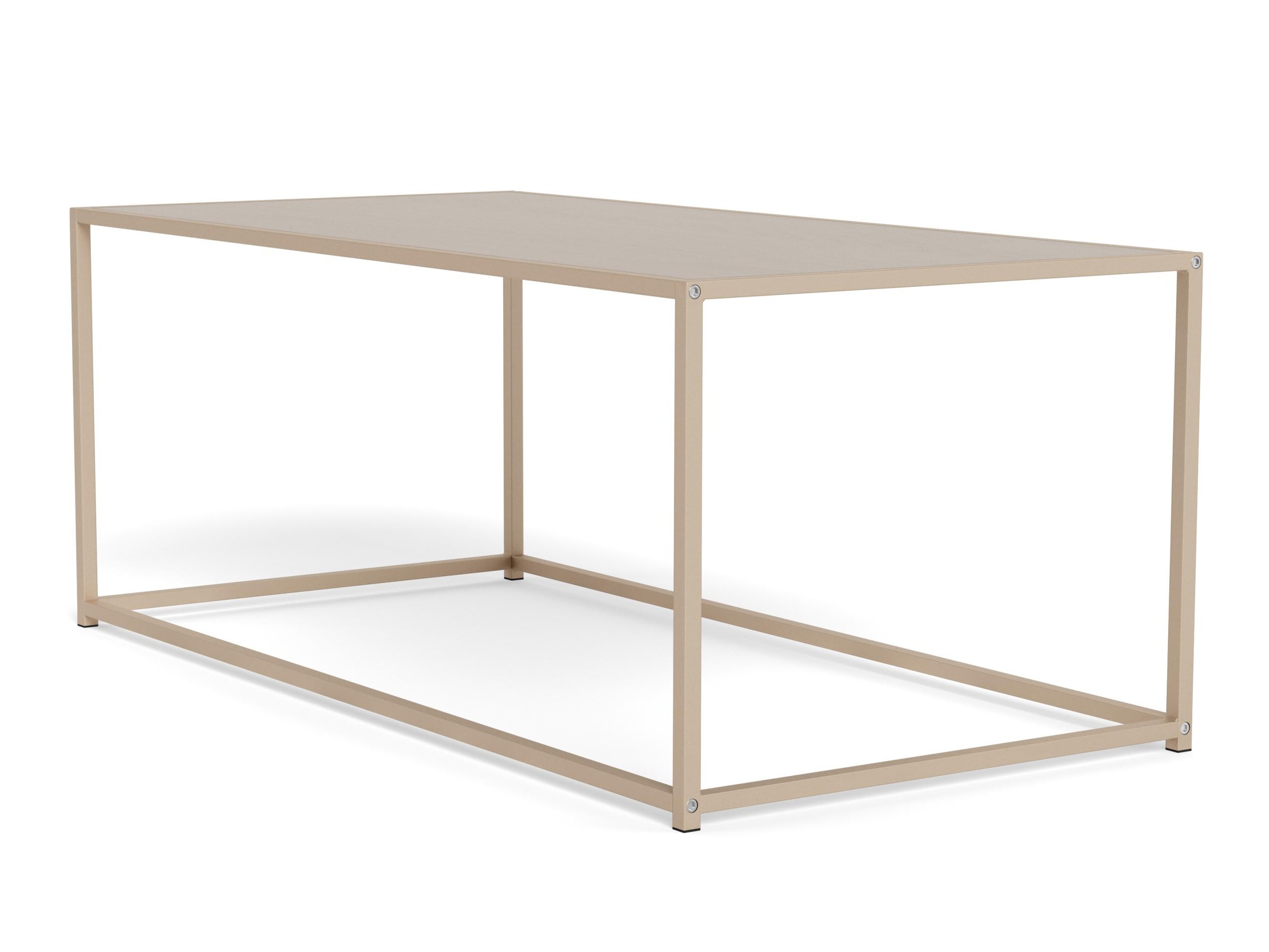 Mesa de centro Norsica Sevferi 147 (Gris)