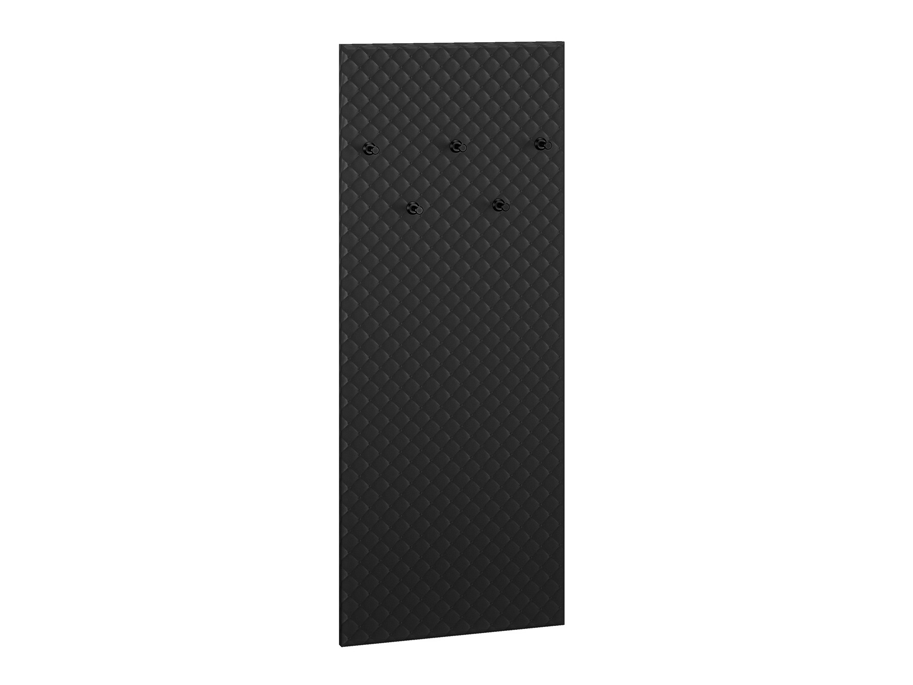 Perchero Camtesu 118