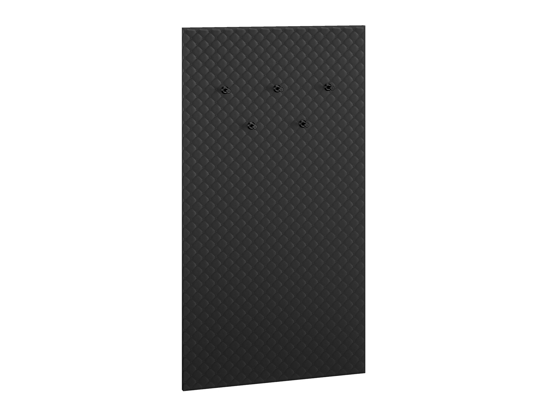 Perchero Camtesu 119