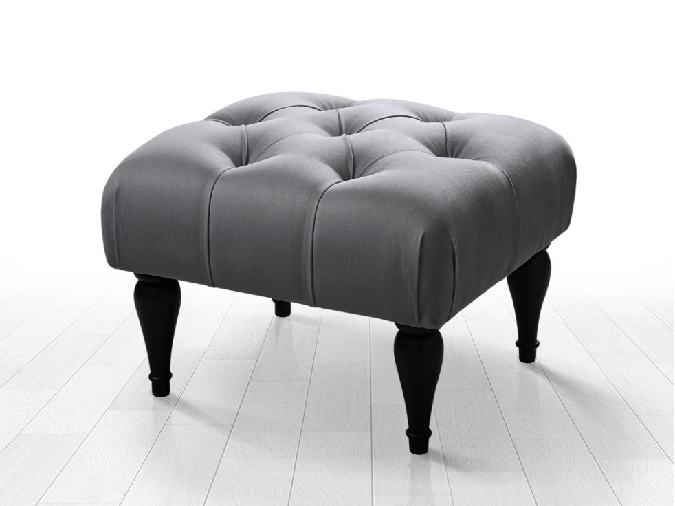 Reposapiés Altadena 511 (Gris)