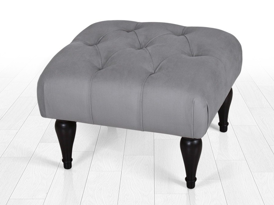 Reposapiés Altadena 511 (Gris)