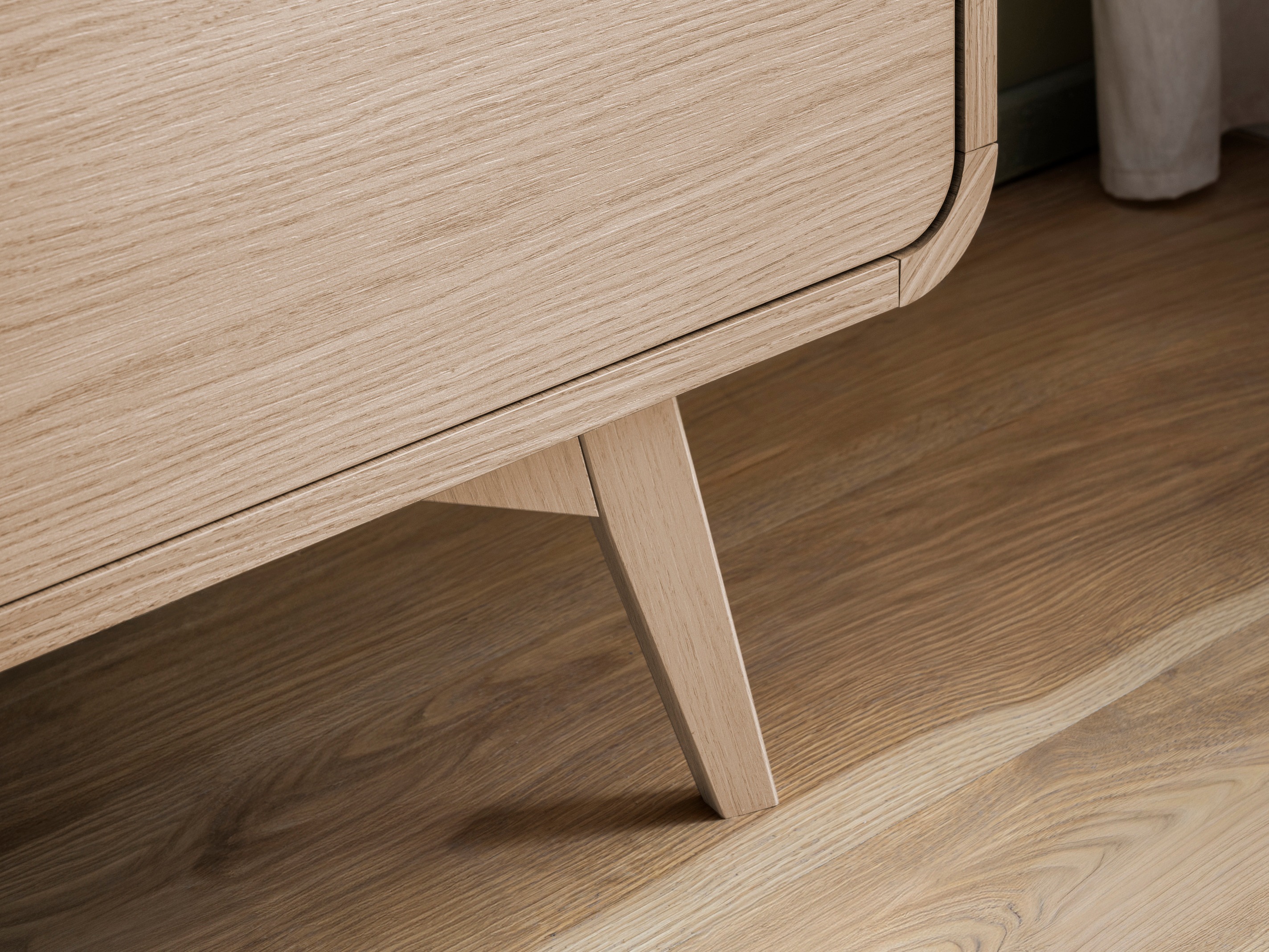 Conjunto de salón Vesdore 107