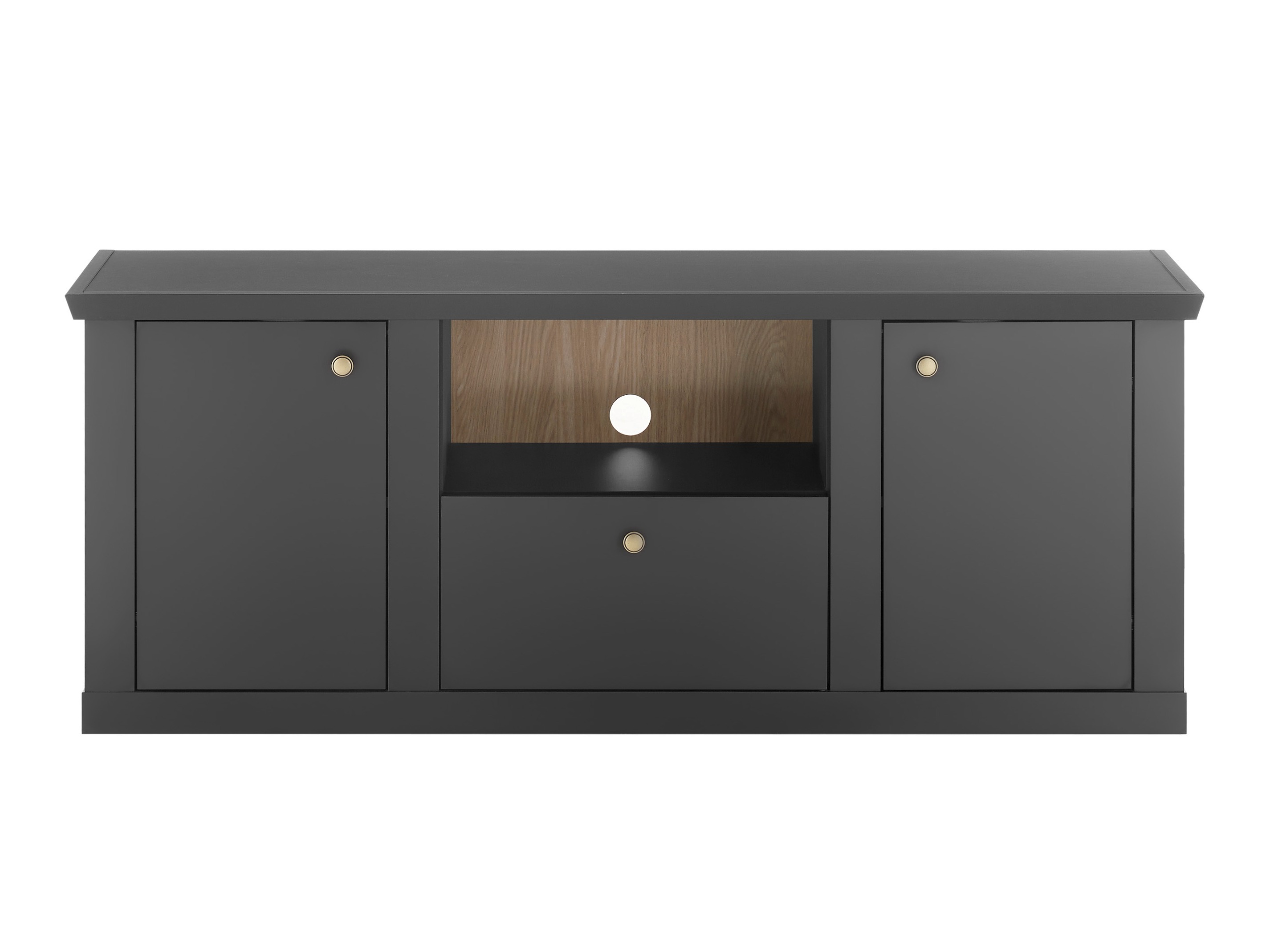 Mueble TV Lirsero 100