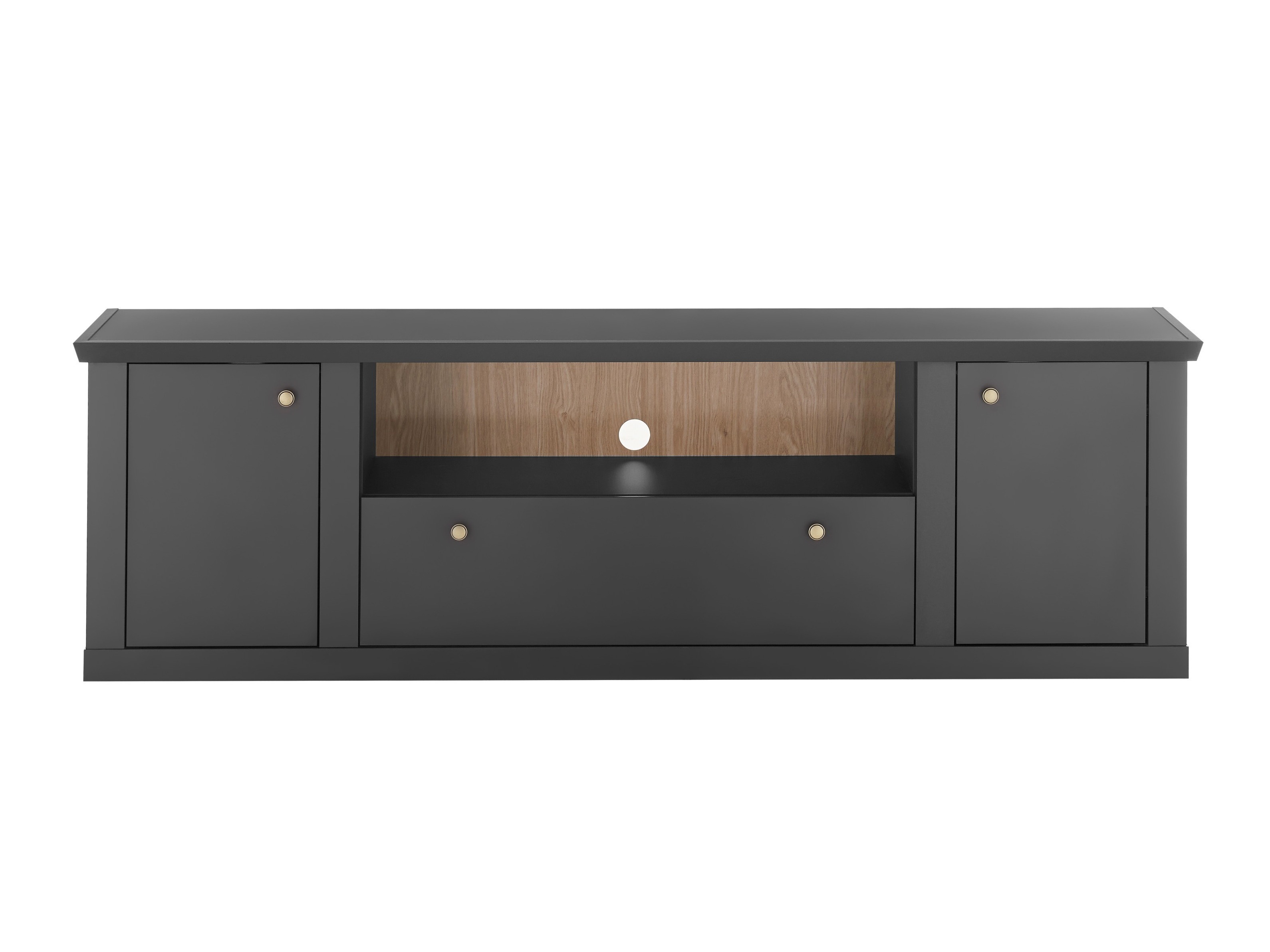 Mueble TV Lirsero 101