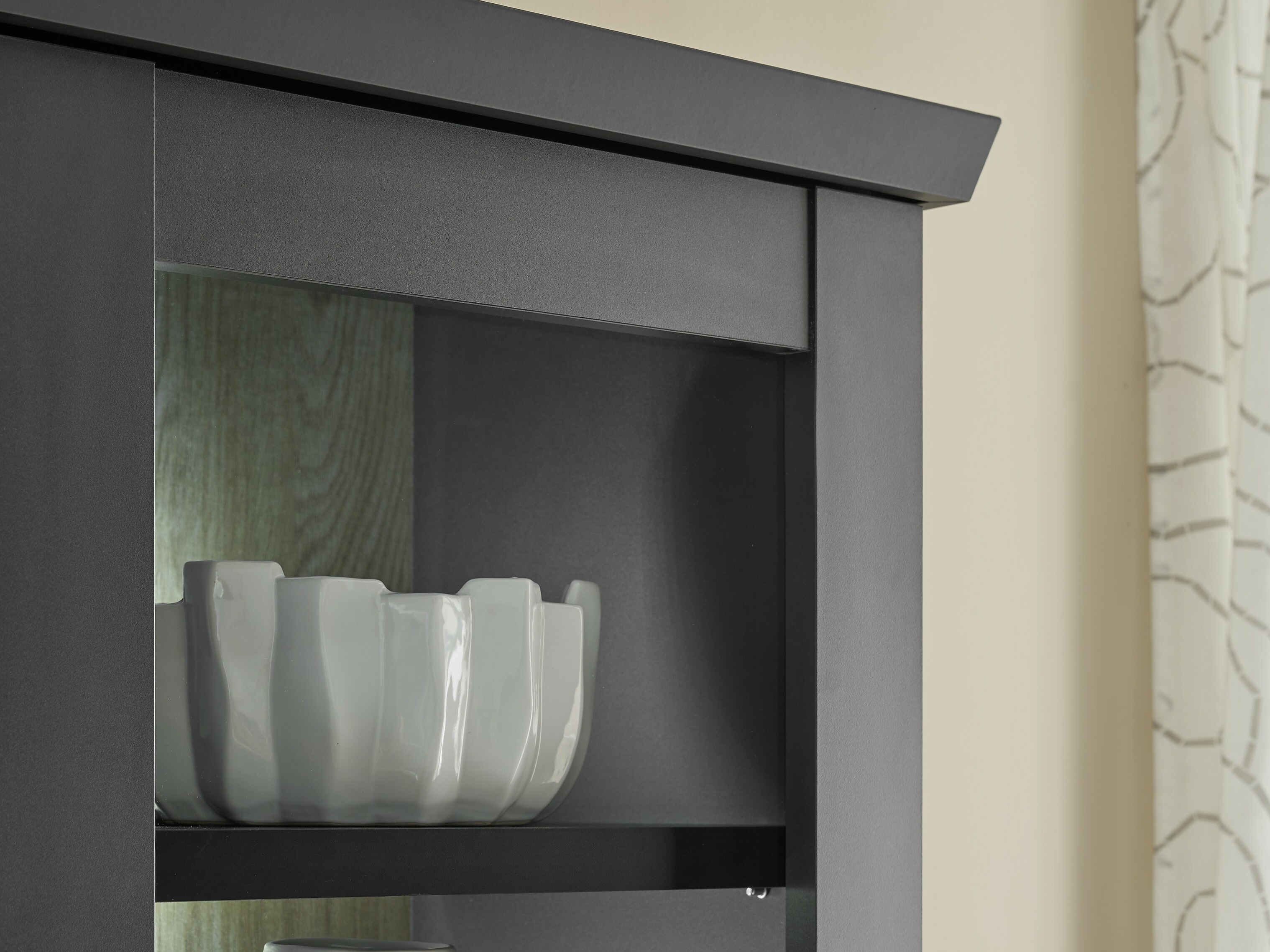 Estantería Lirsero 107