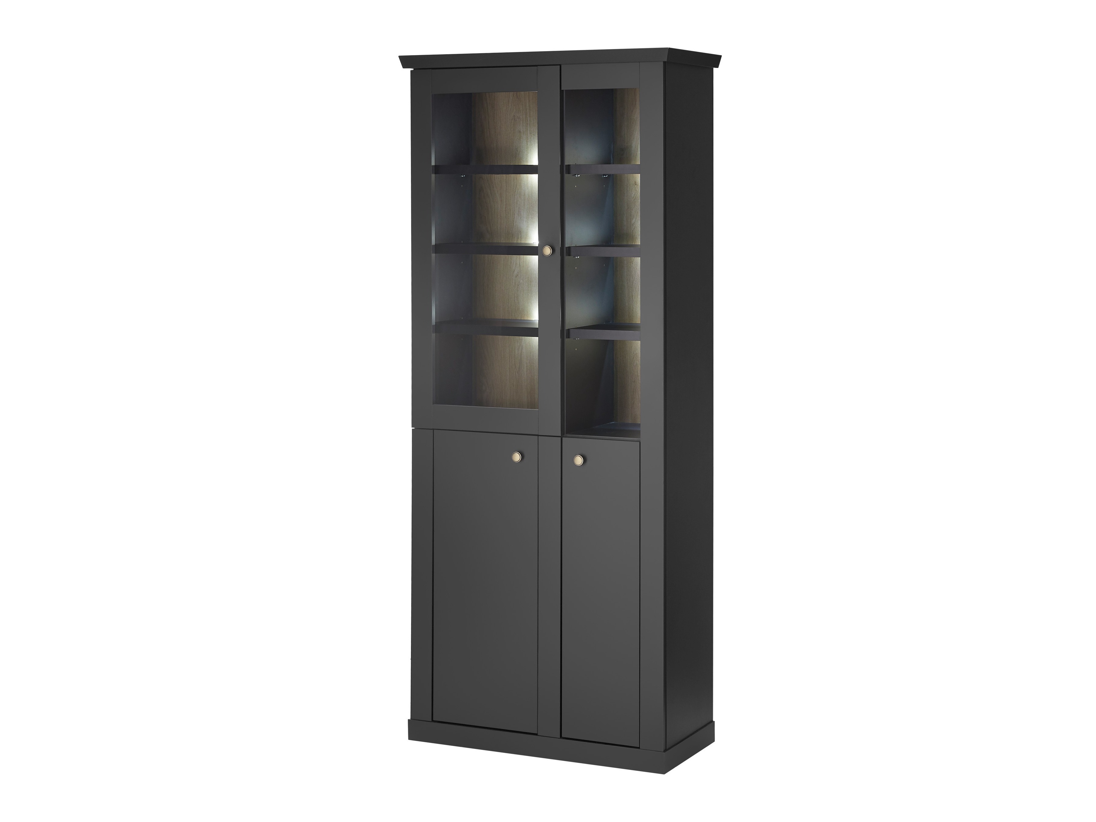 Estantería Lirsero 108