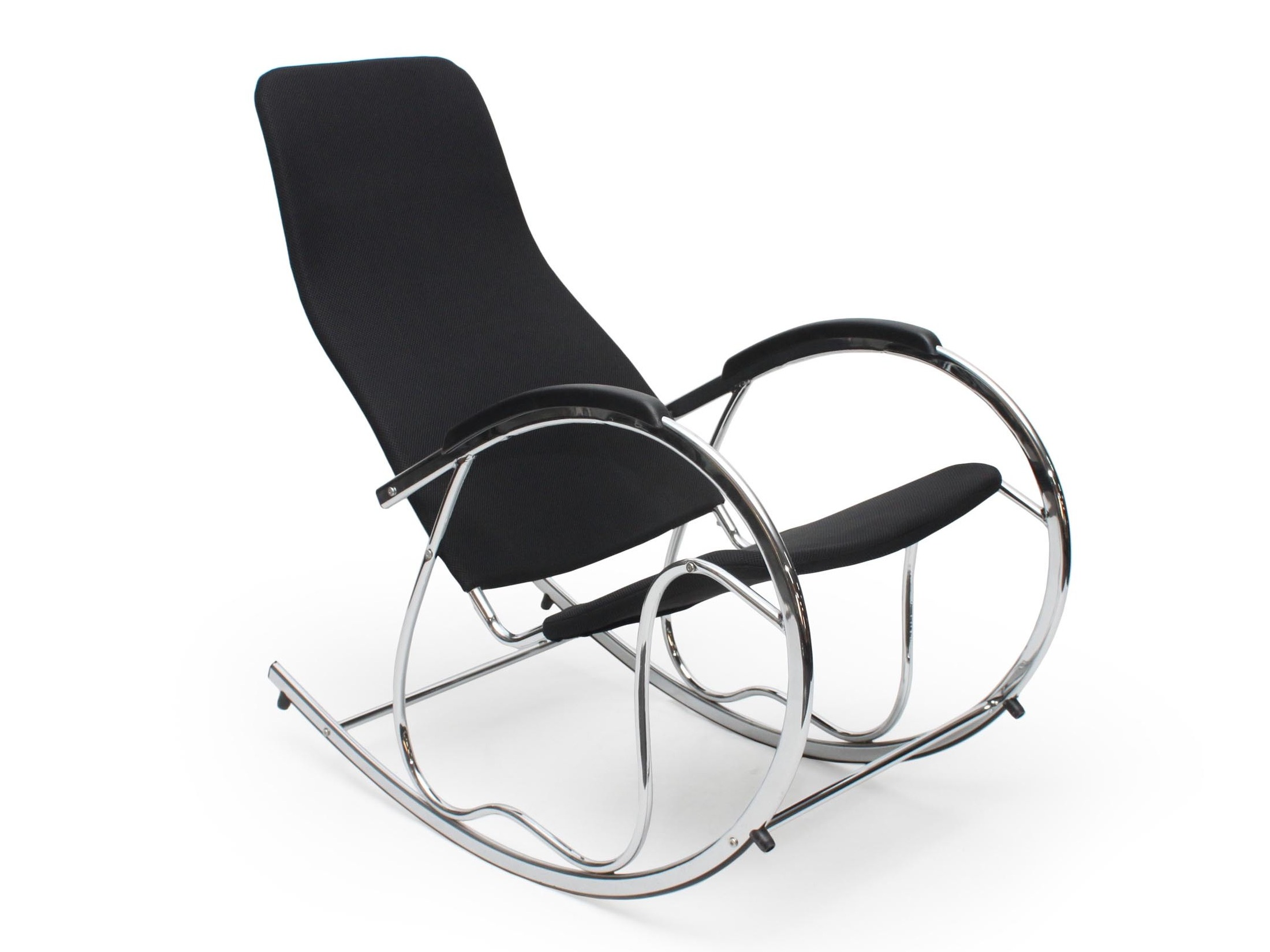 Mecedora Houston 155