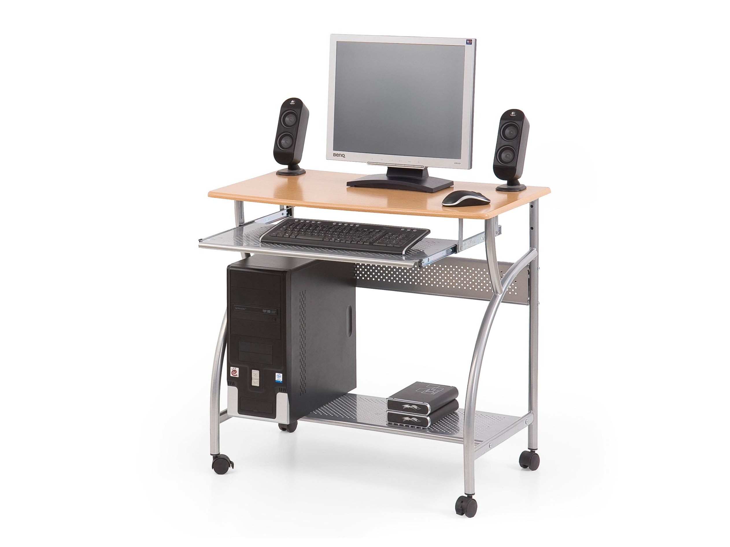 Mesa de oficina Houston 148