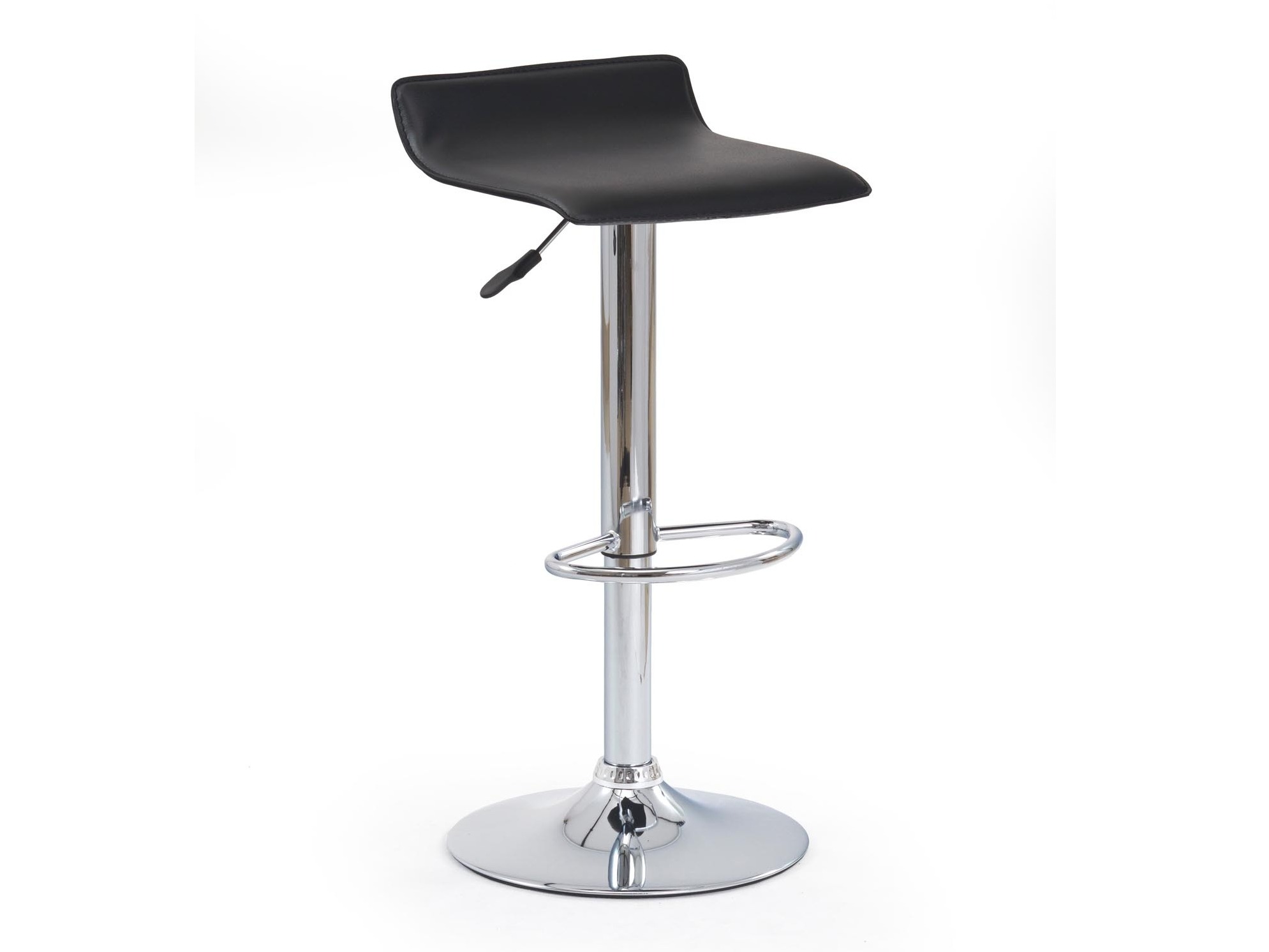 Silla de barra Houston 112