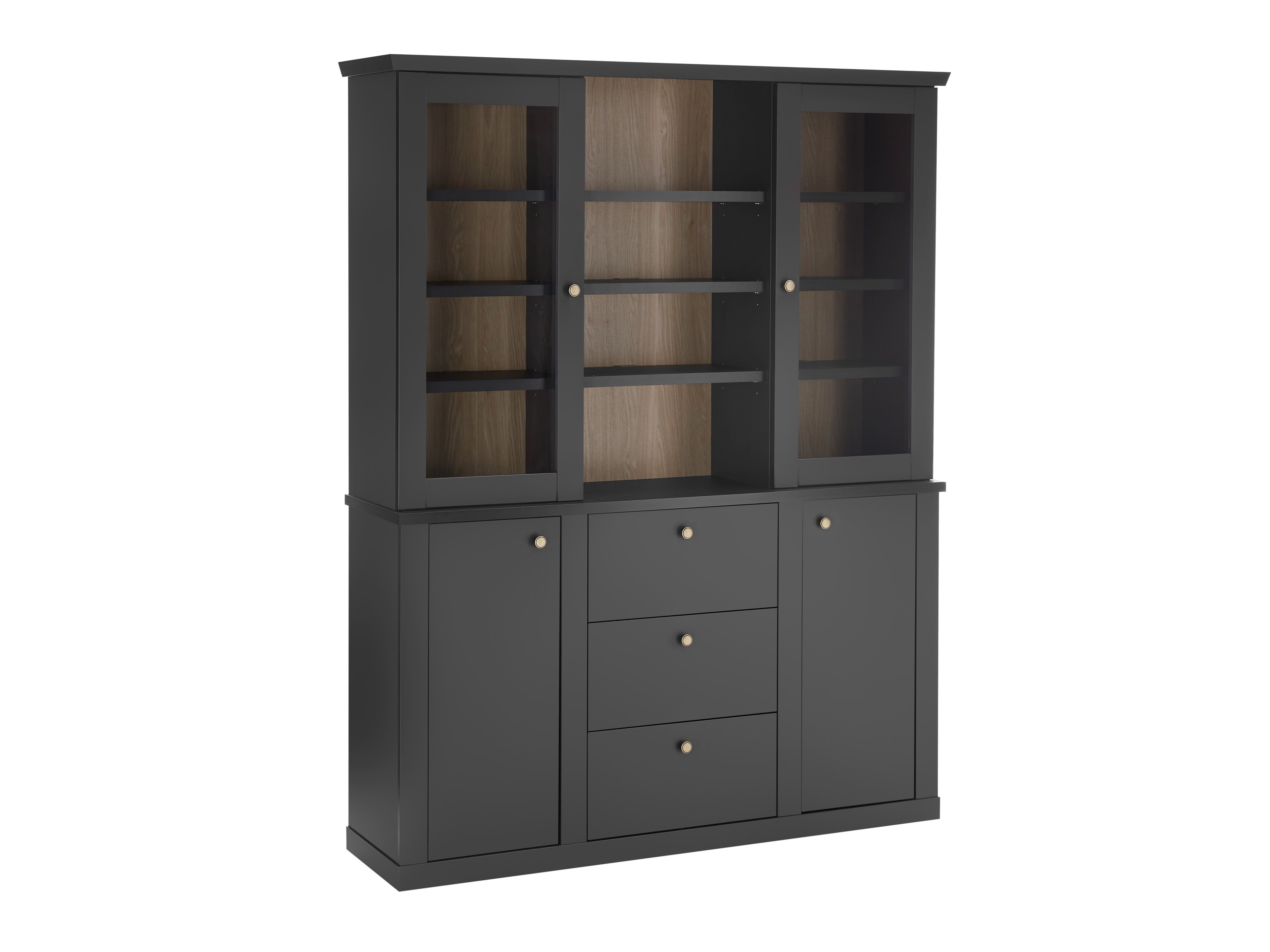 Estantería Lirsero 110