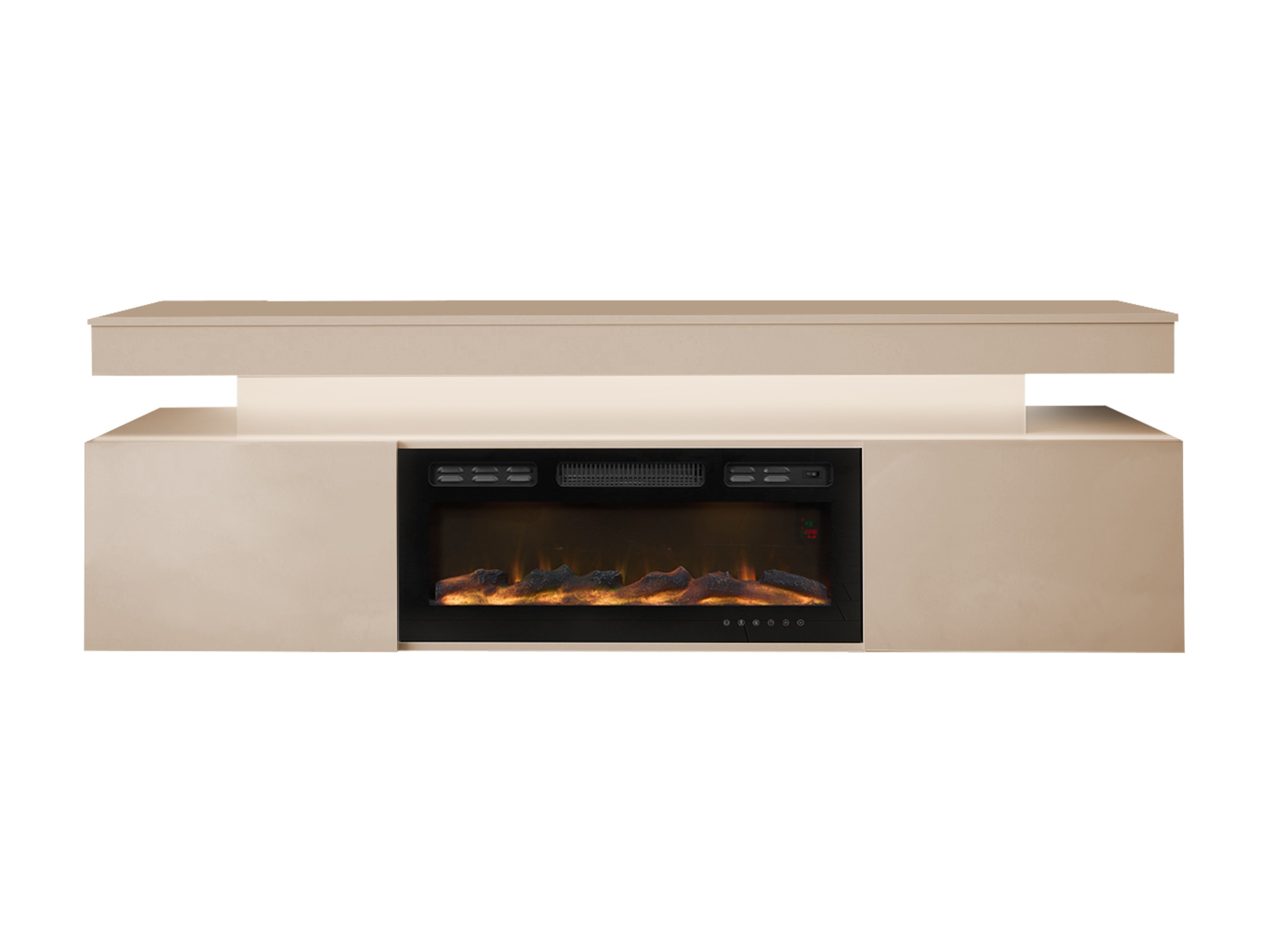 Mueble TV Monfero I (Cachemira)