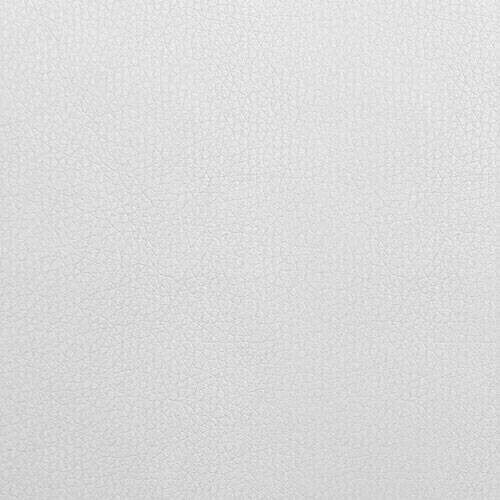 Conjunto para recibidor Pinis XXI (Blanco)