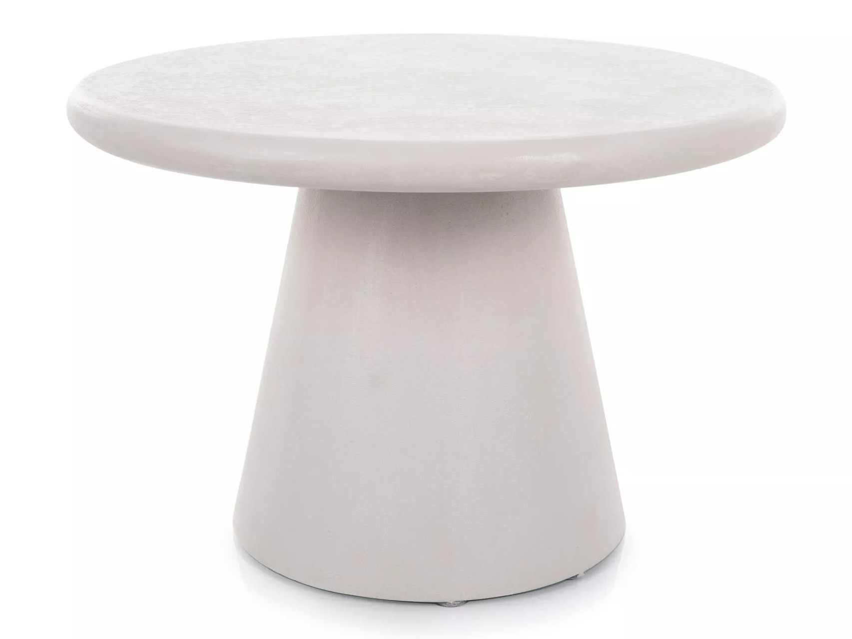 Mesa de centro Detroit 938