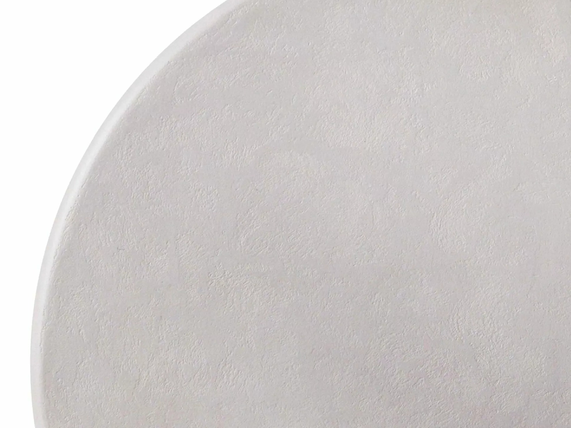 Mesa de centro Detroit 938