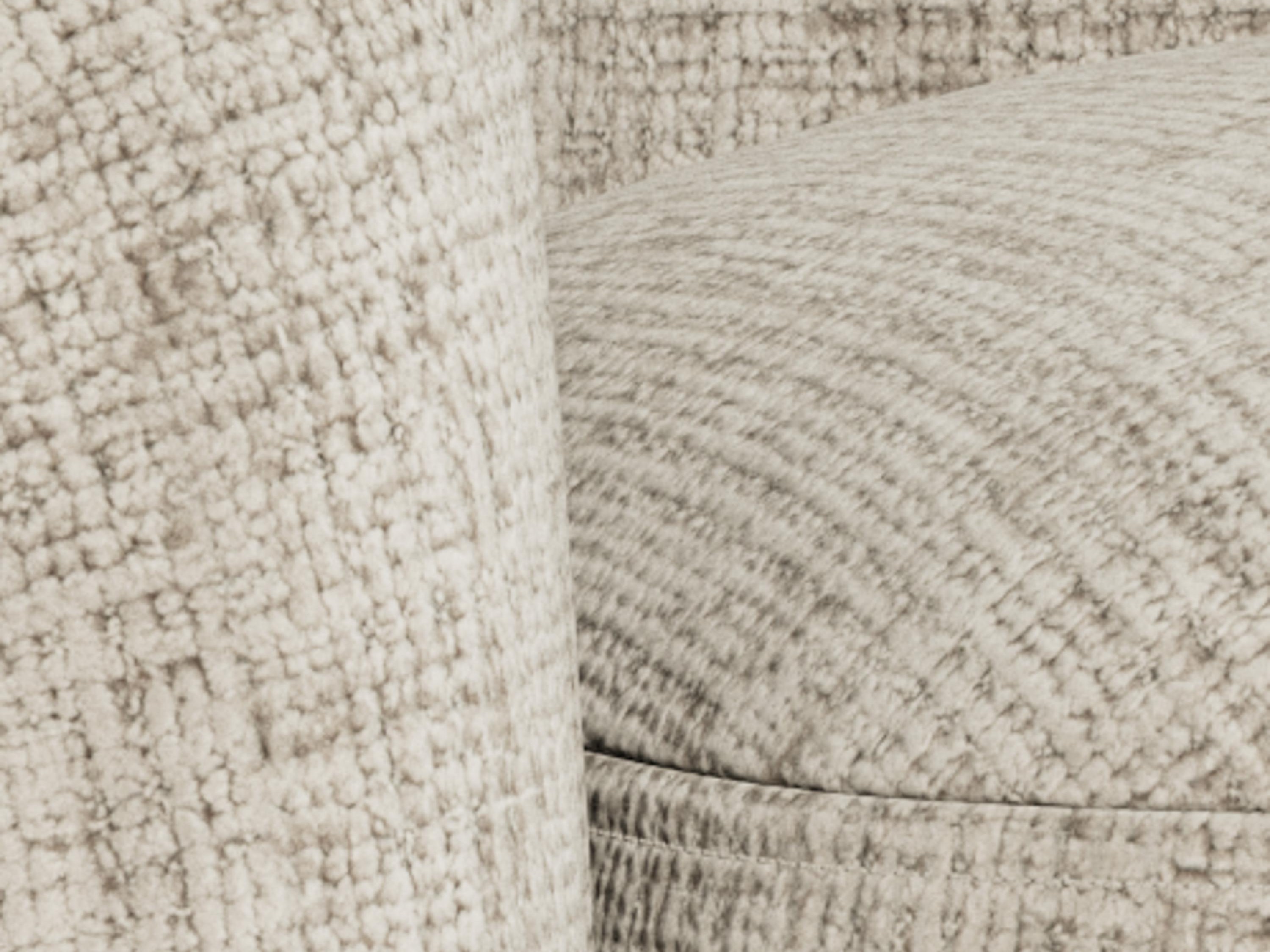 Sillón Norsica 1031