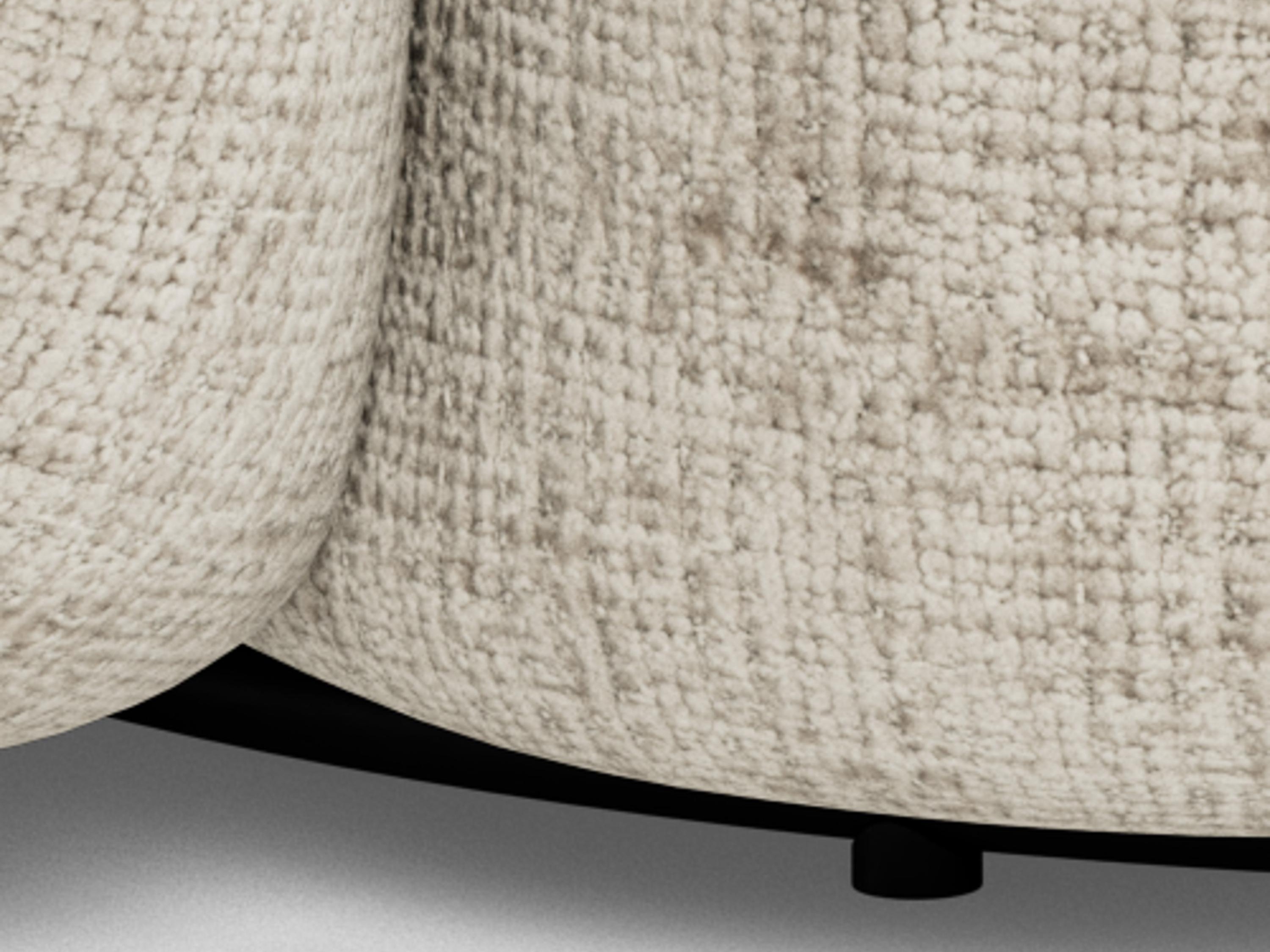 Sillón Norsica 1031