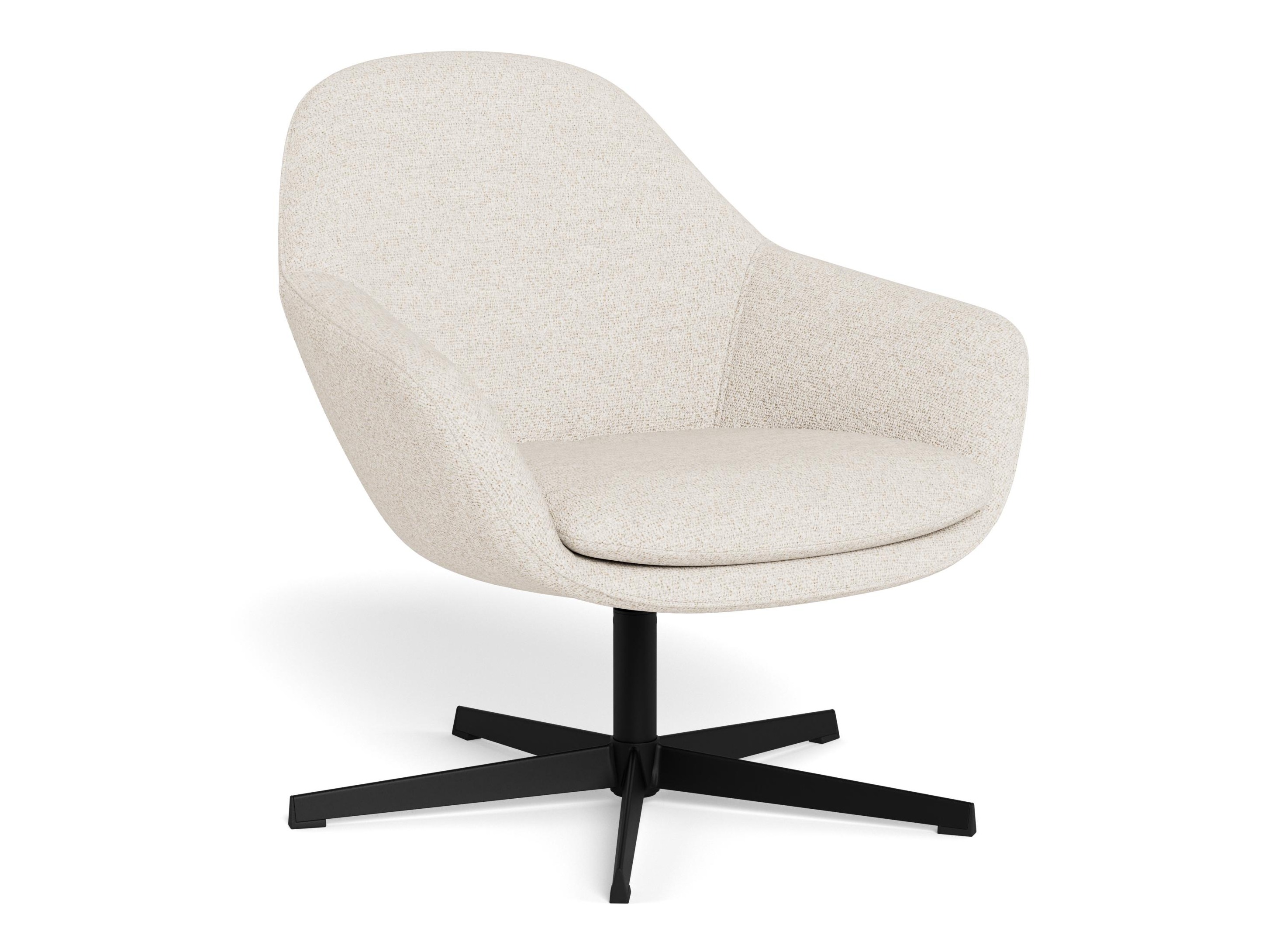 Sillón Norsica 1033