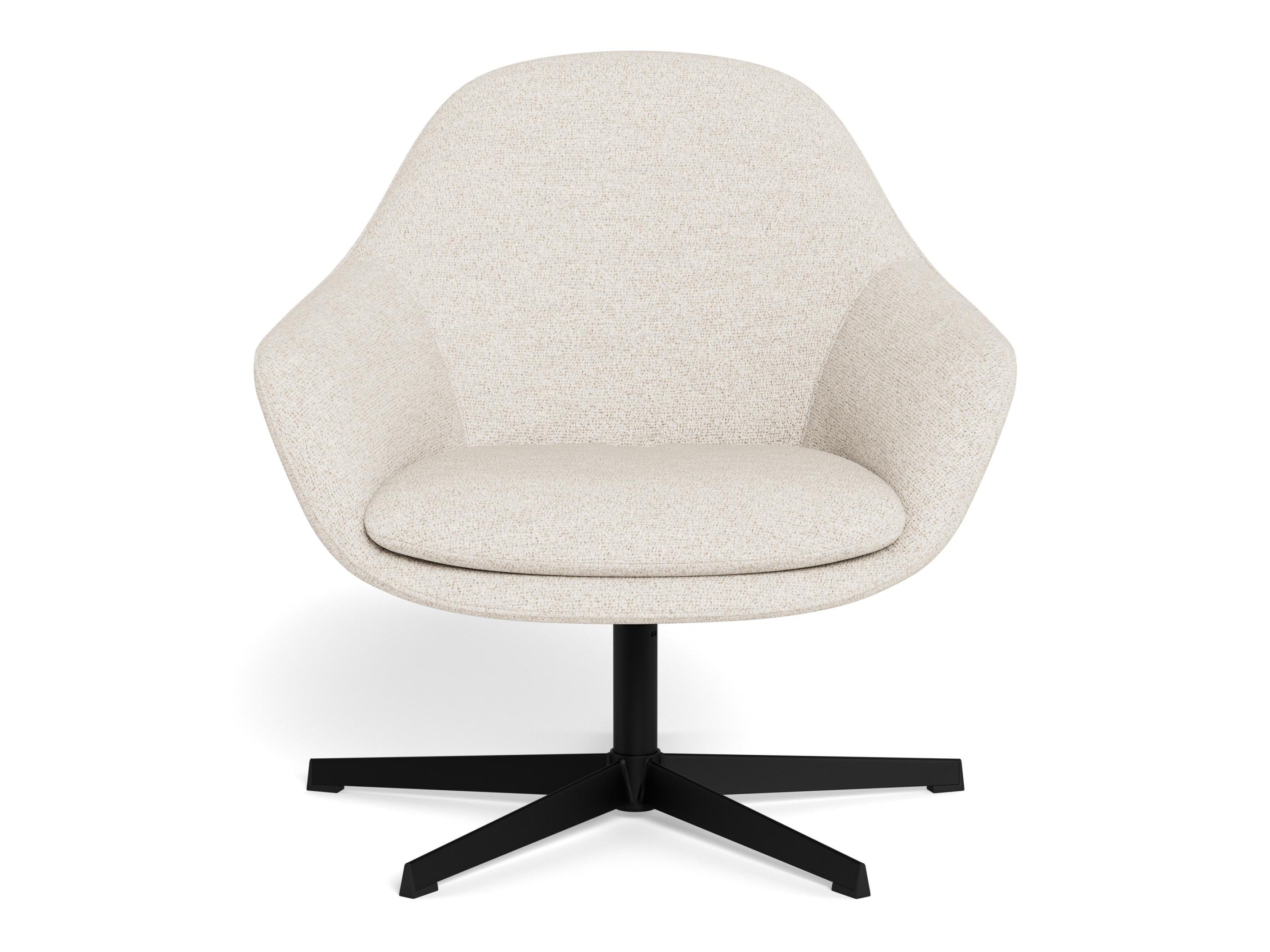 Sillón Norsica 1033