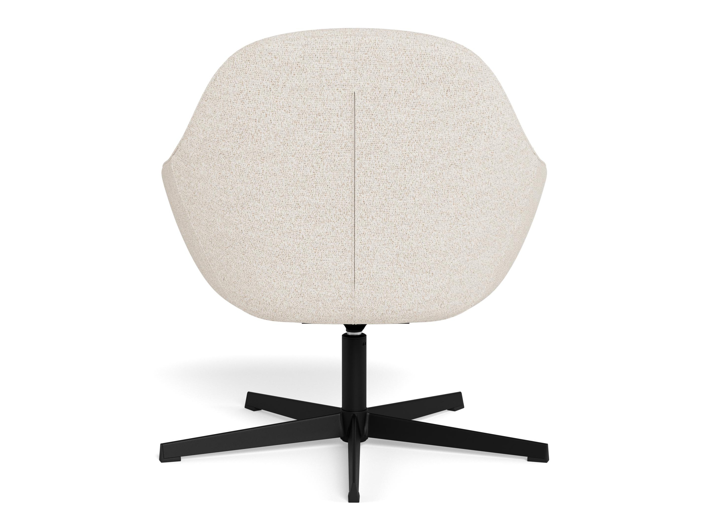 Sillón Norsica 1033