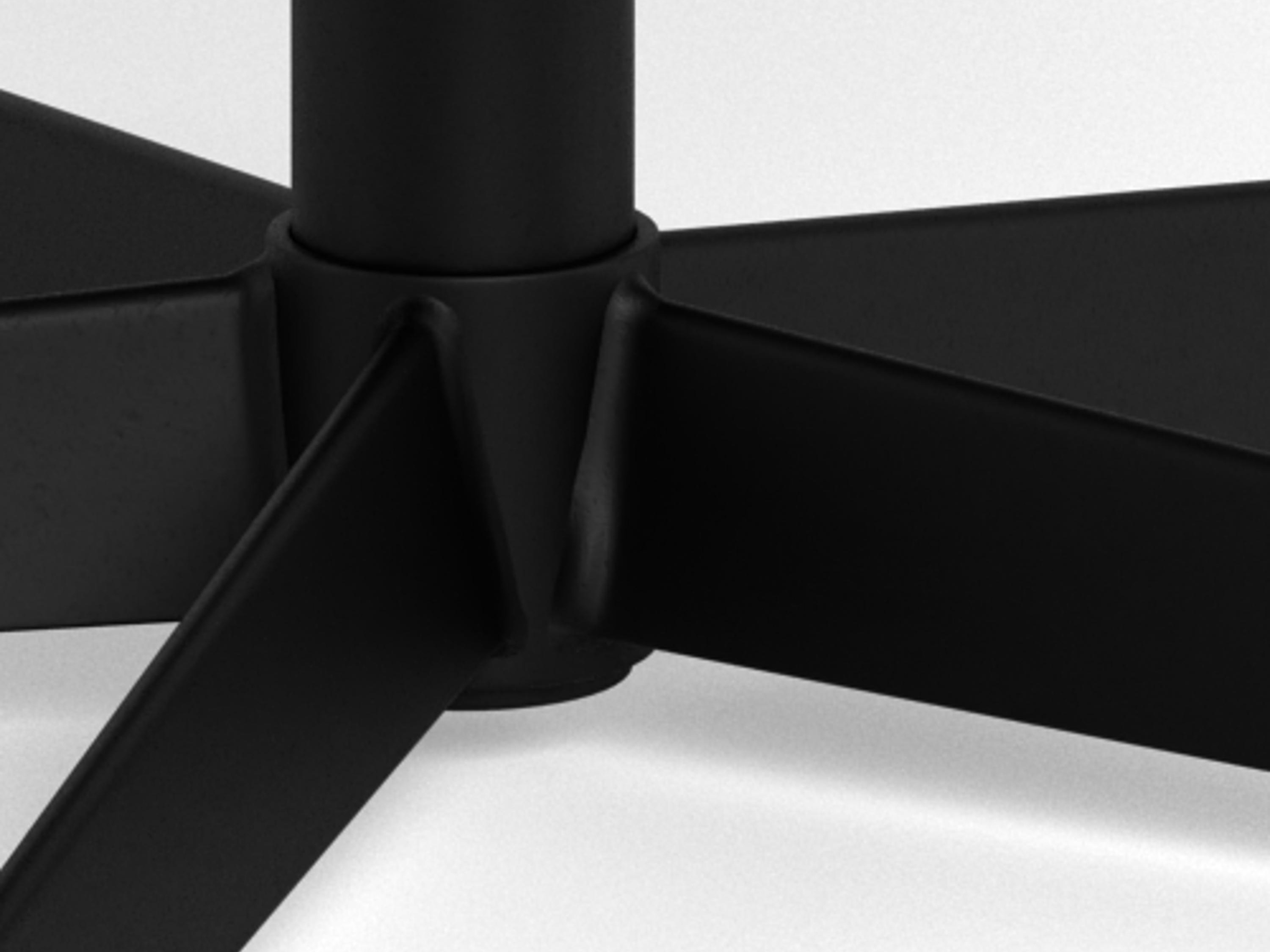 Sillón Norsica 1033