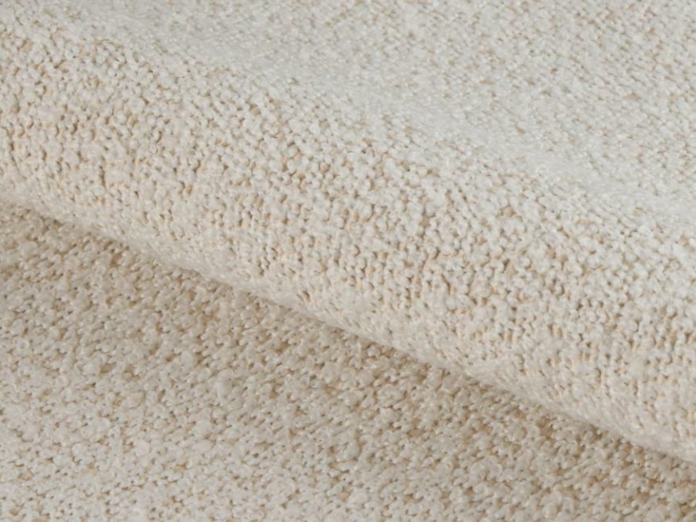 Sillón Norsica 1033