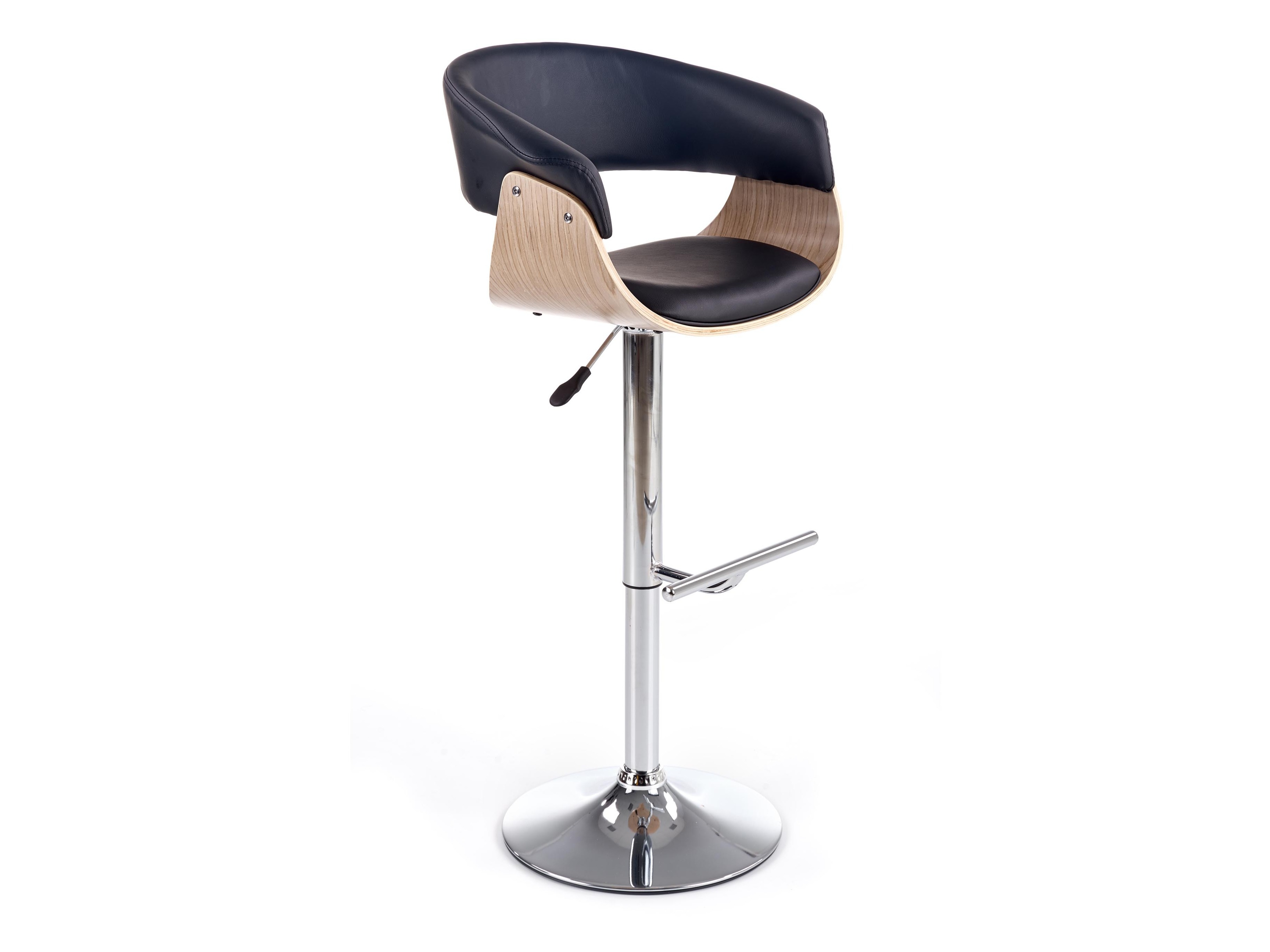 Silla de barra Houston 181