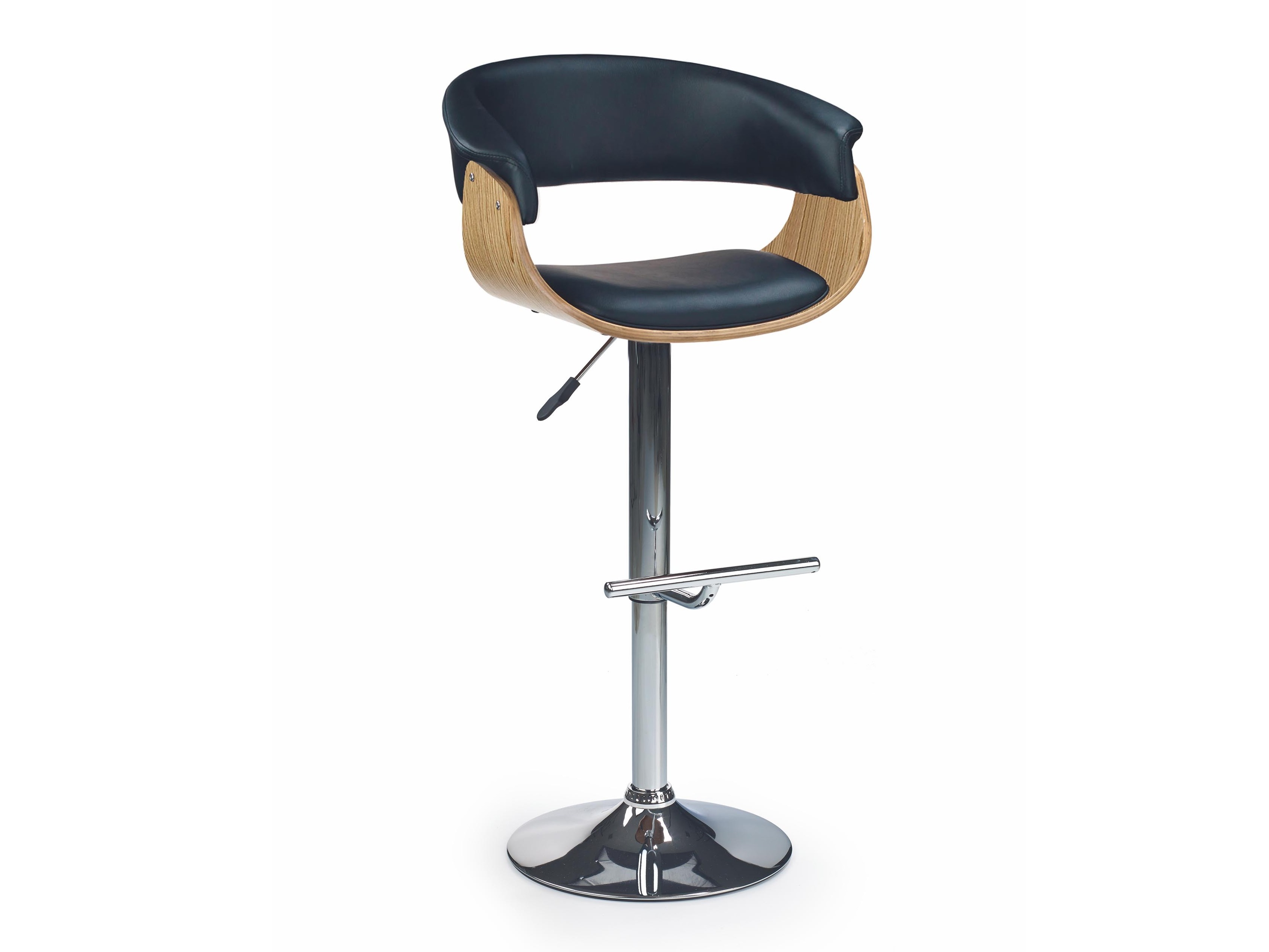 Silla de barra Houston 181
