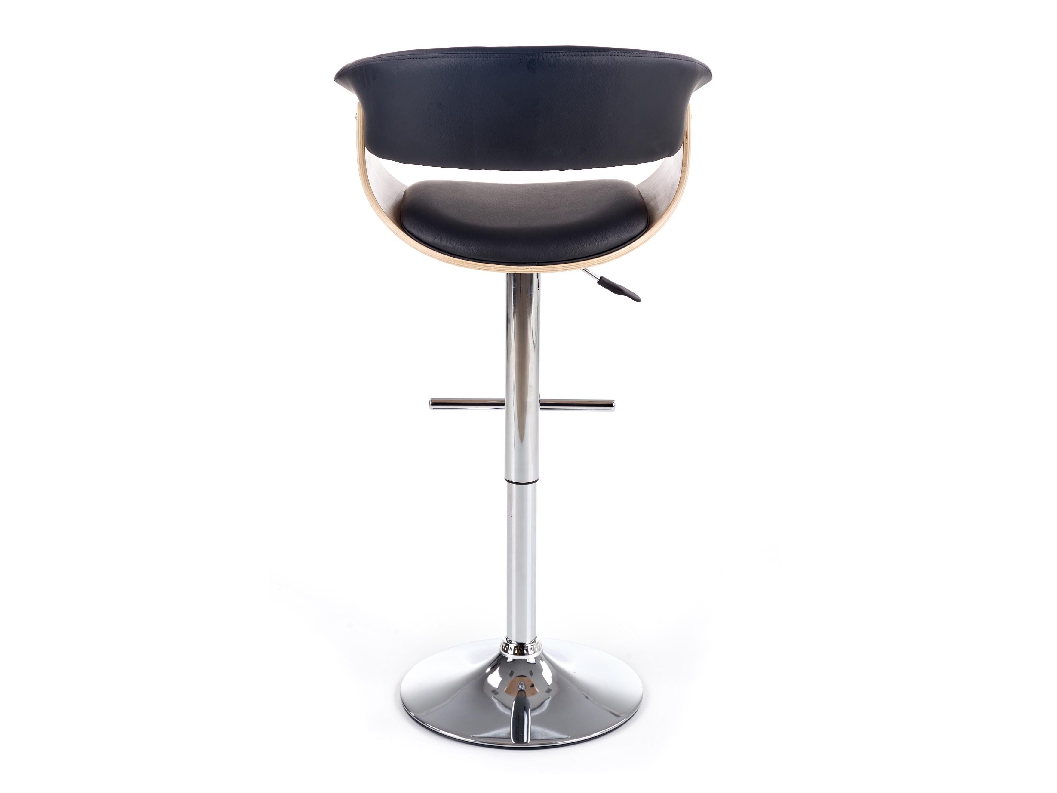 Silla de barra Houston 181