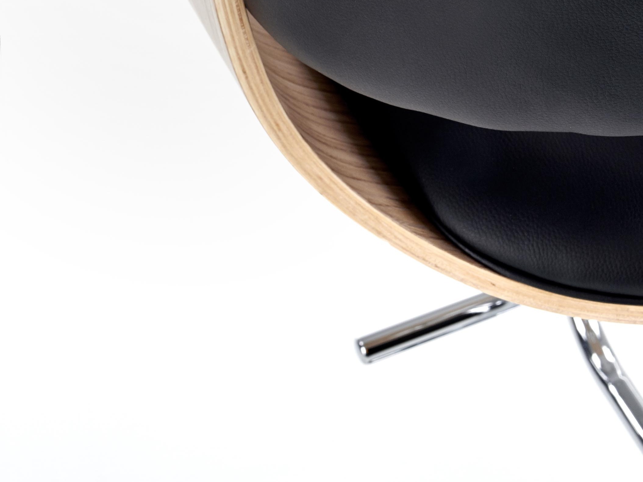 Silla de barra Houston 181