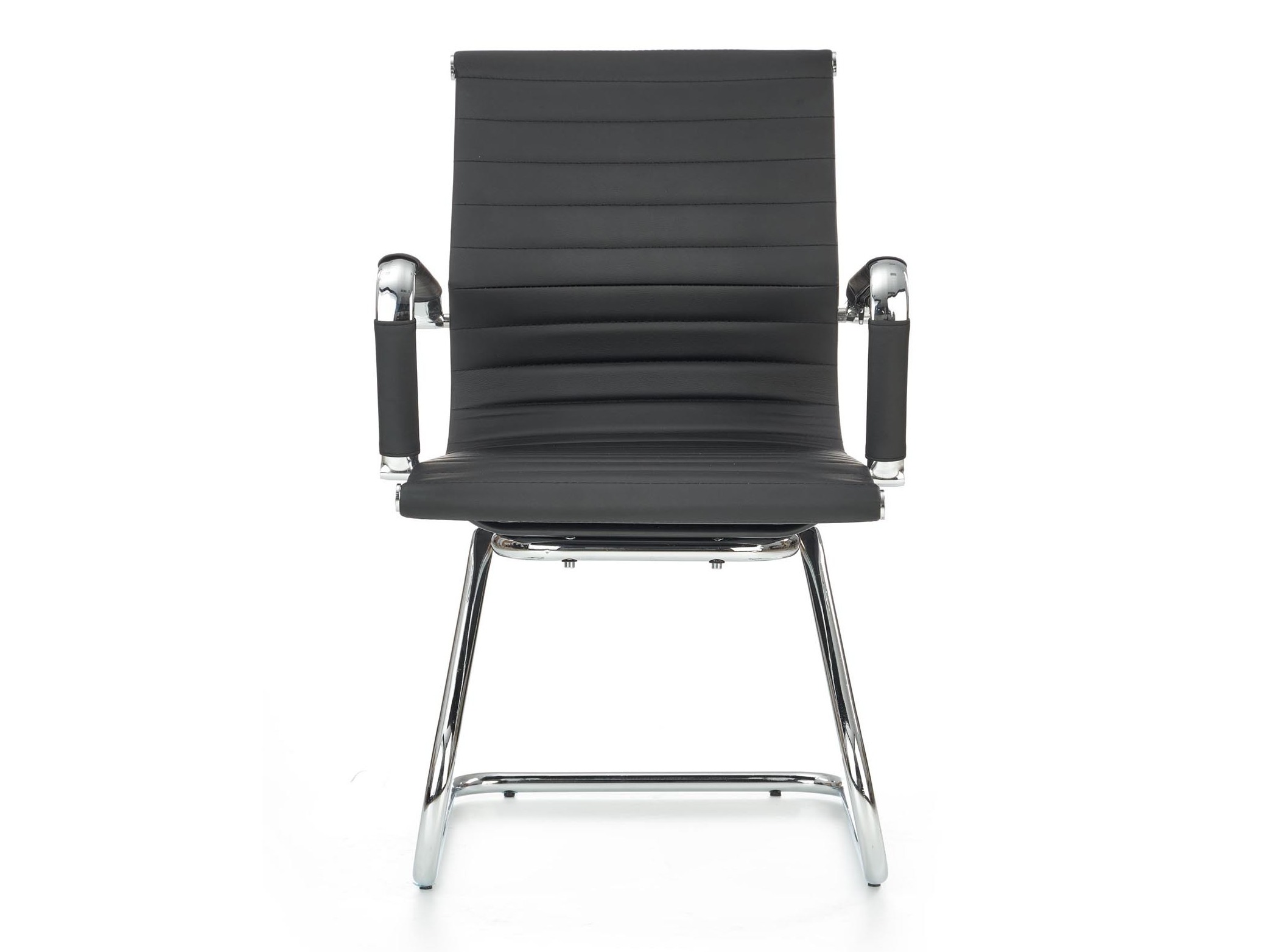 Silla de oficina Houston 570 (Negro)
