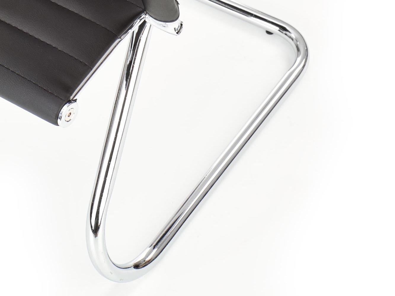 Silla de oficina Houston 570 (Negro)