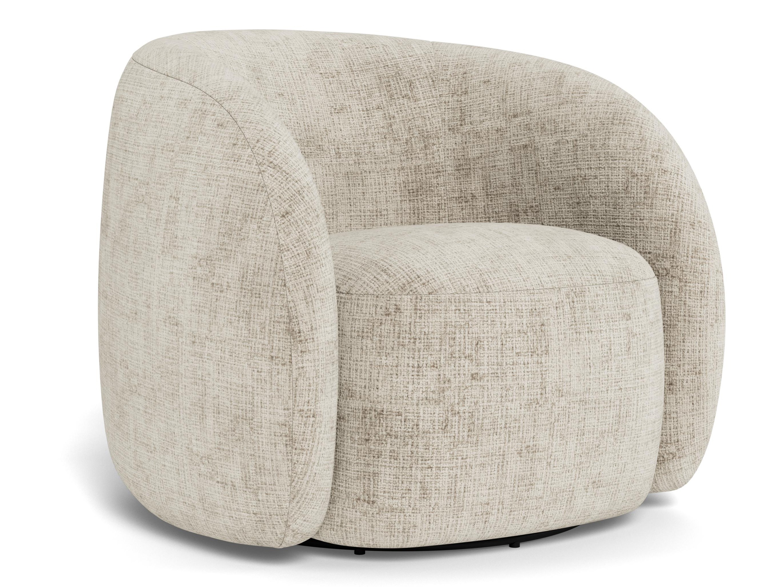 Sillón Norsica 1031