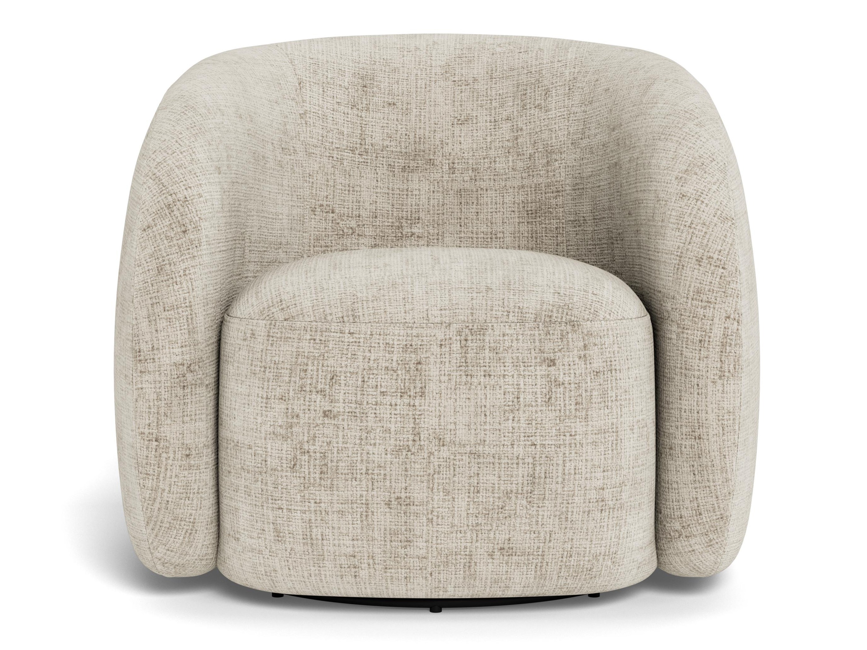 Sillón Norsica 1031