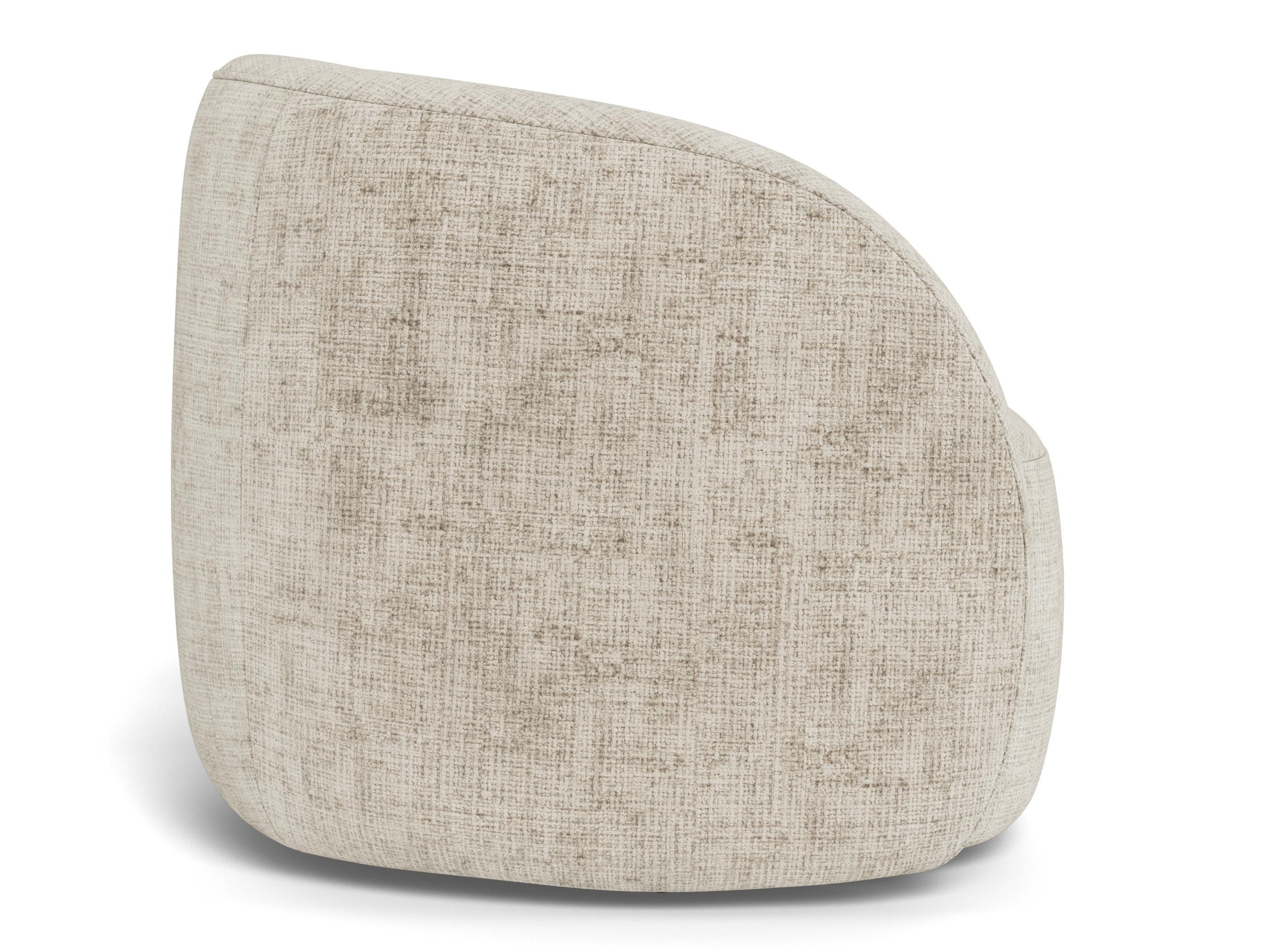 Sillón Norsica 1031