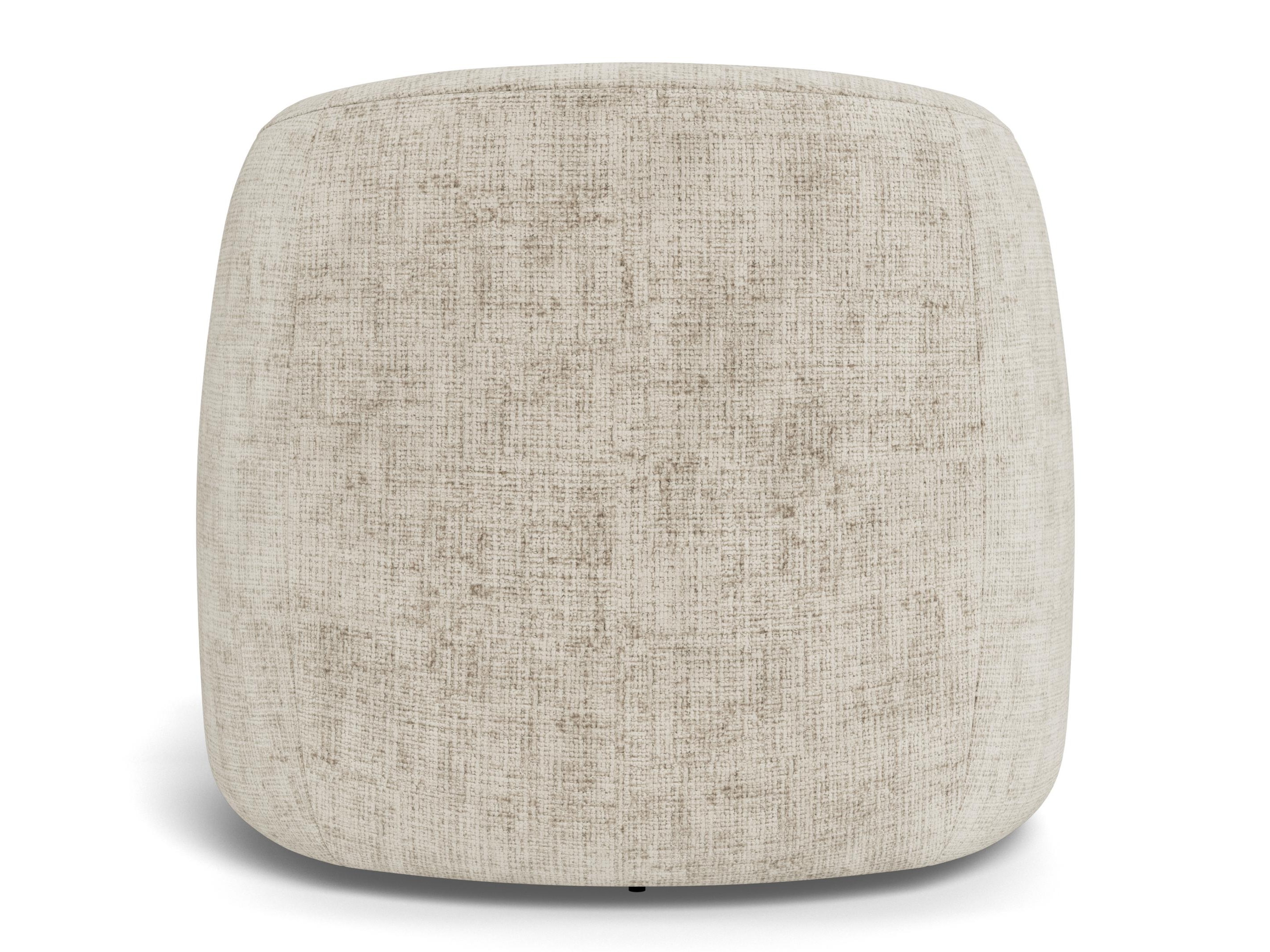 Sillón Norsica 1031