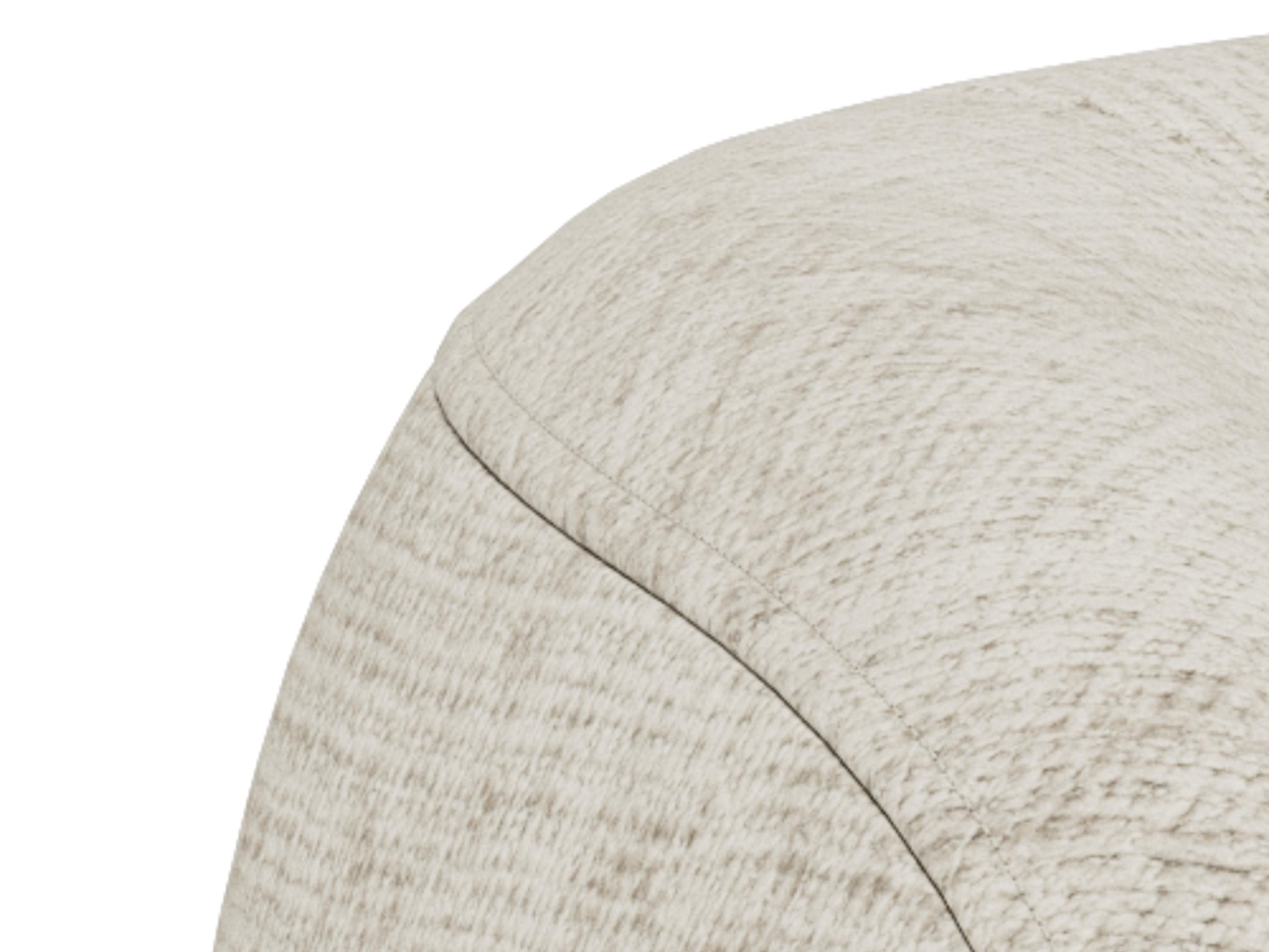 Sillón Norsica 1031