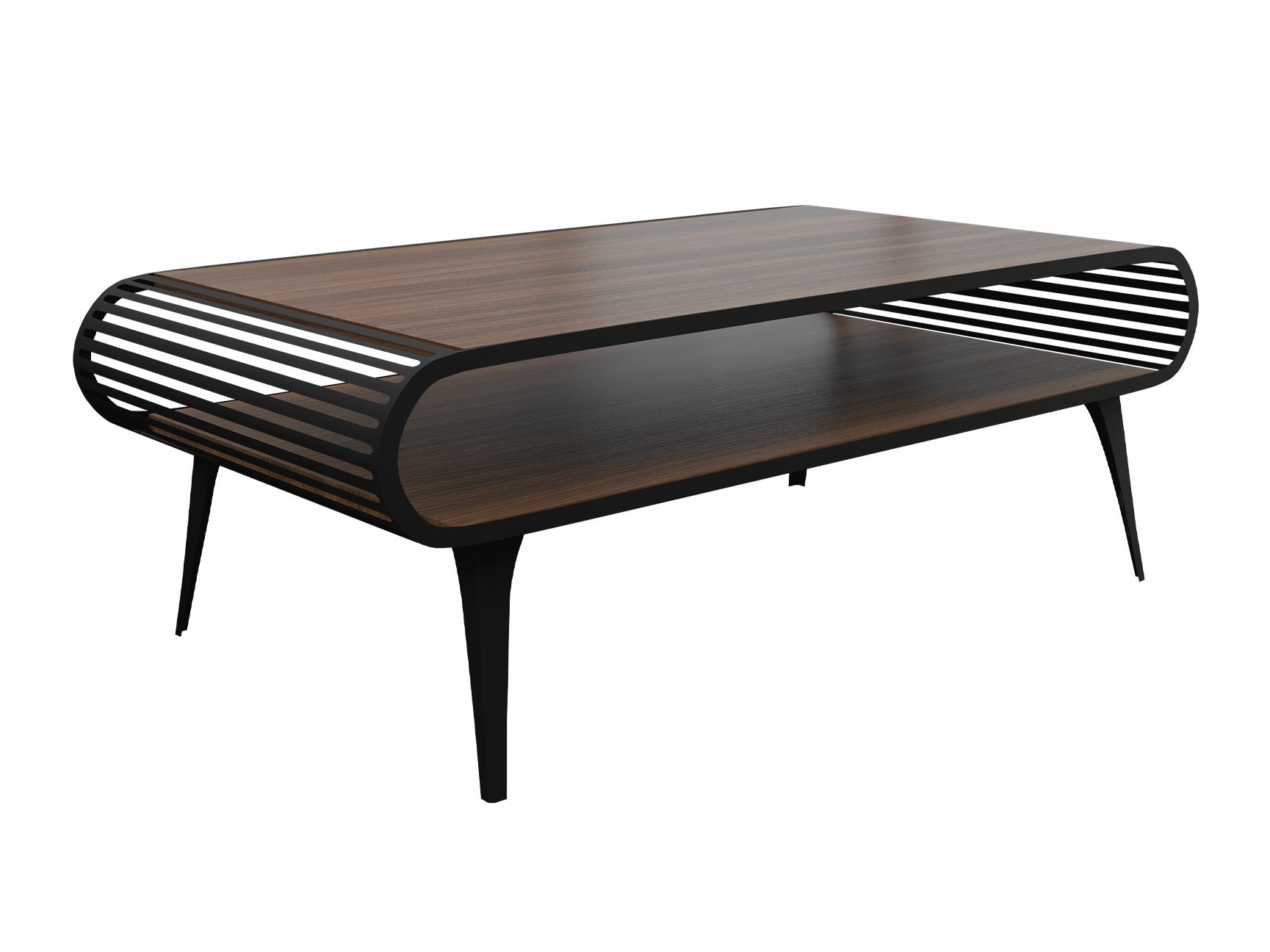 Mesa de centro Oswego 161