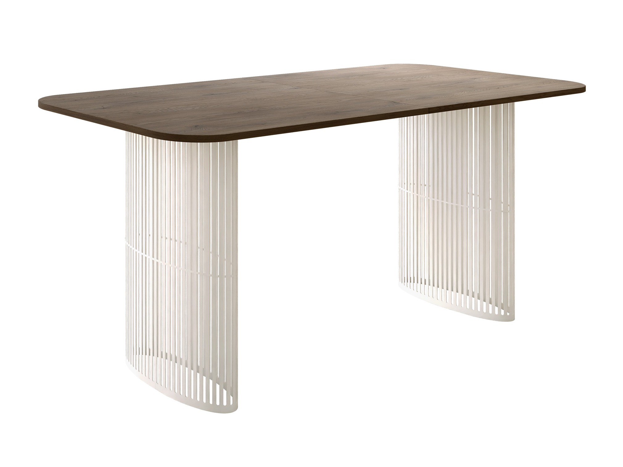 Mesa Oswego 164 (Roble)