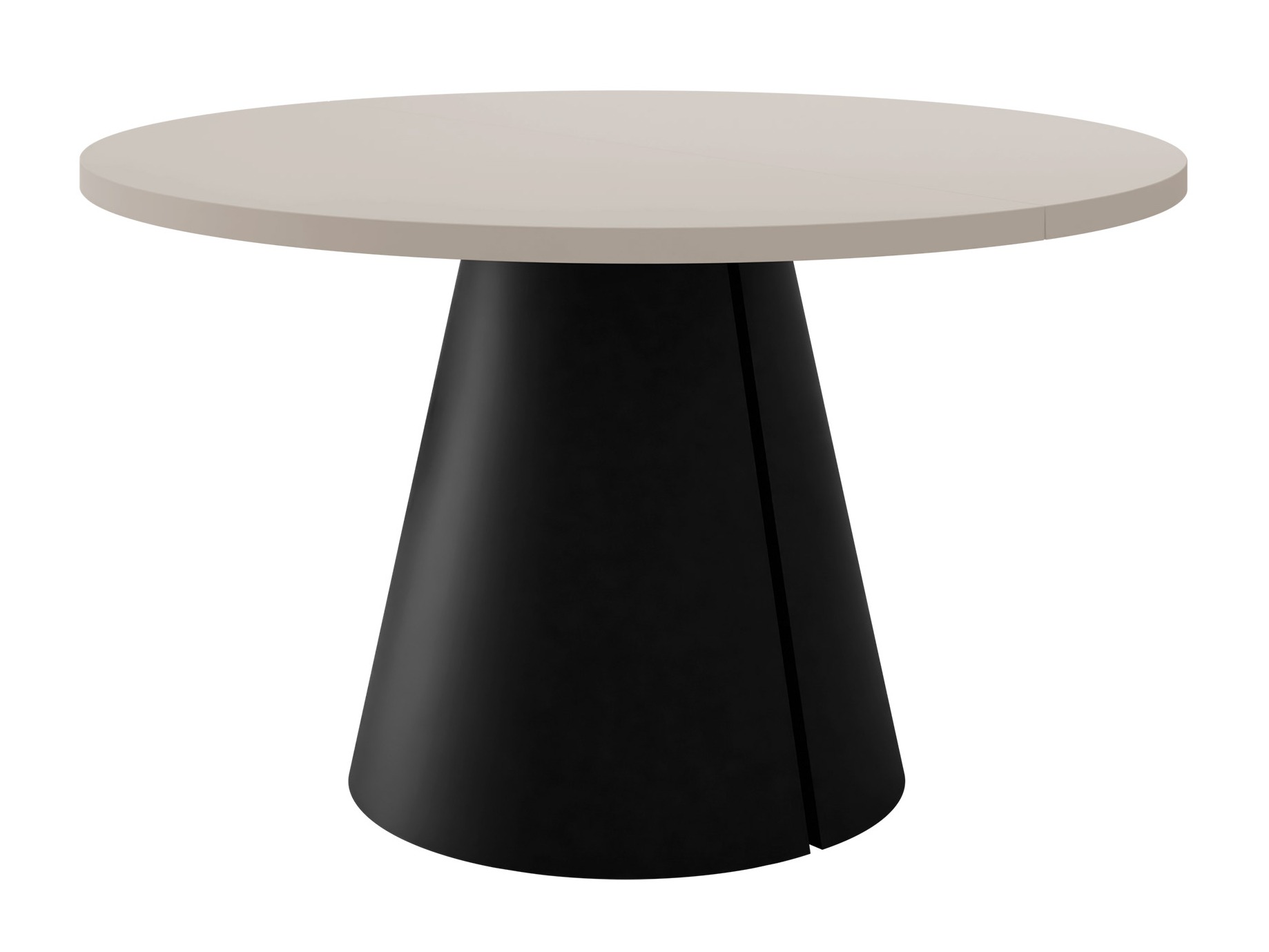 Mesa Oswego 165 (Cachemira)