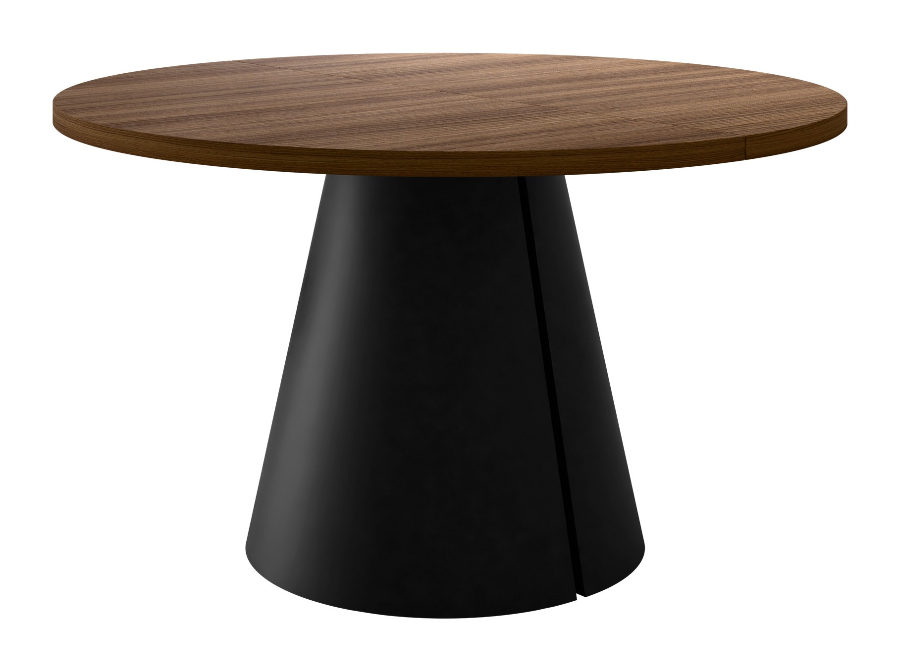 Mesa Oswego 165 (Nogal)