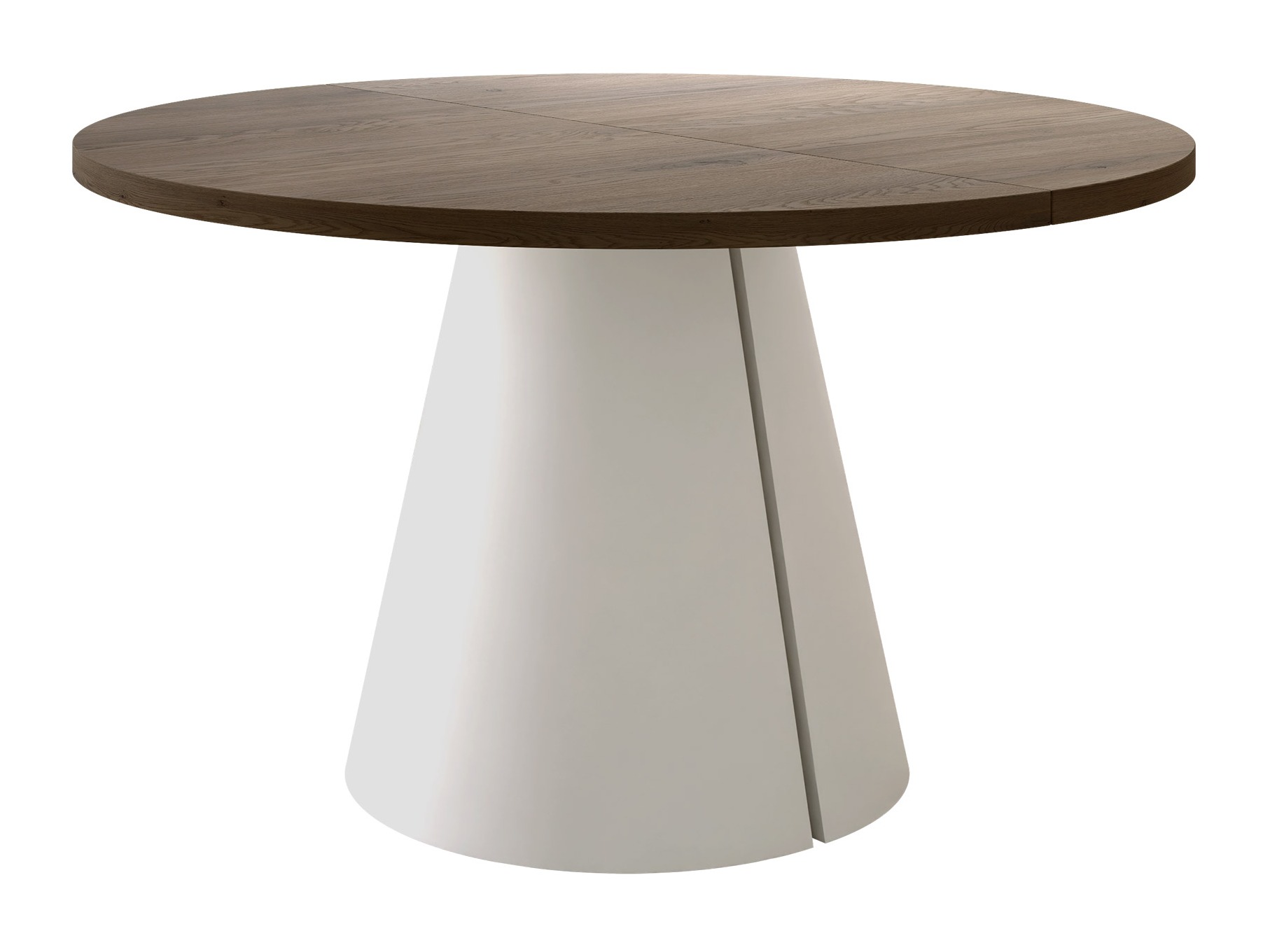 Mesa Oswego 166 (Roble)