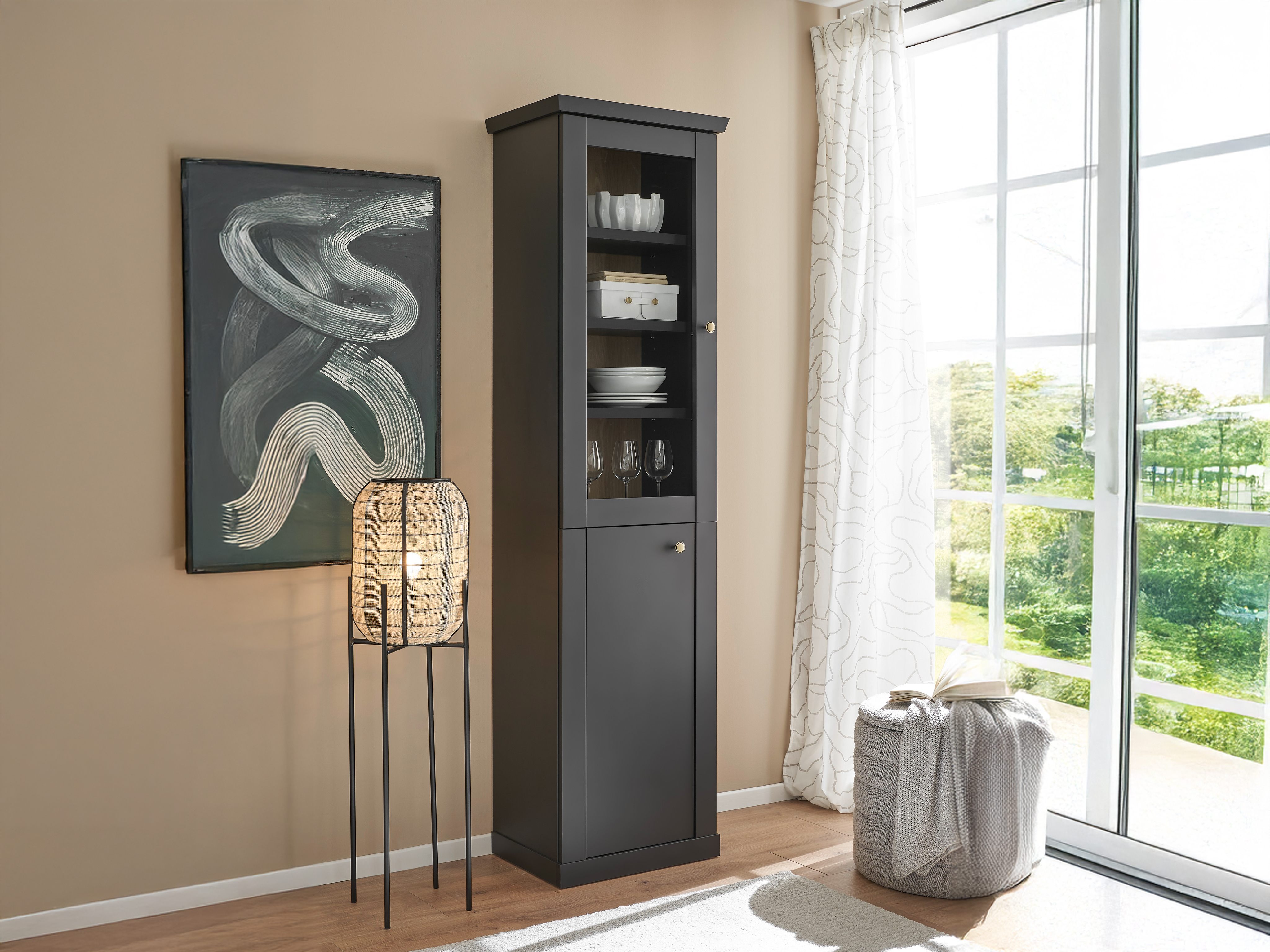 Estantería Lirsero 107